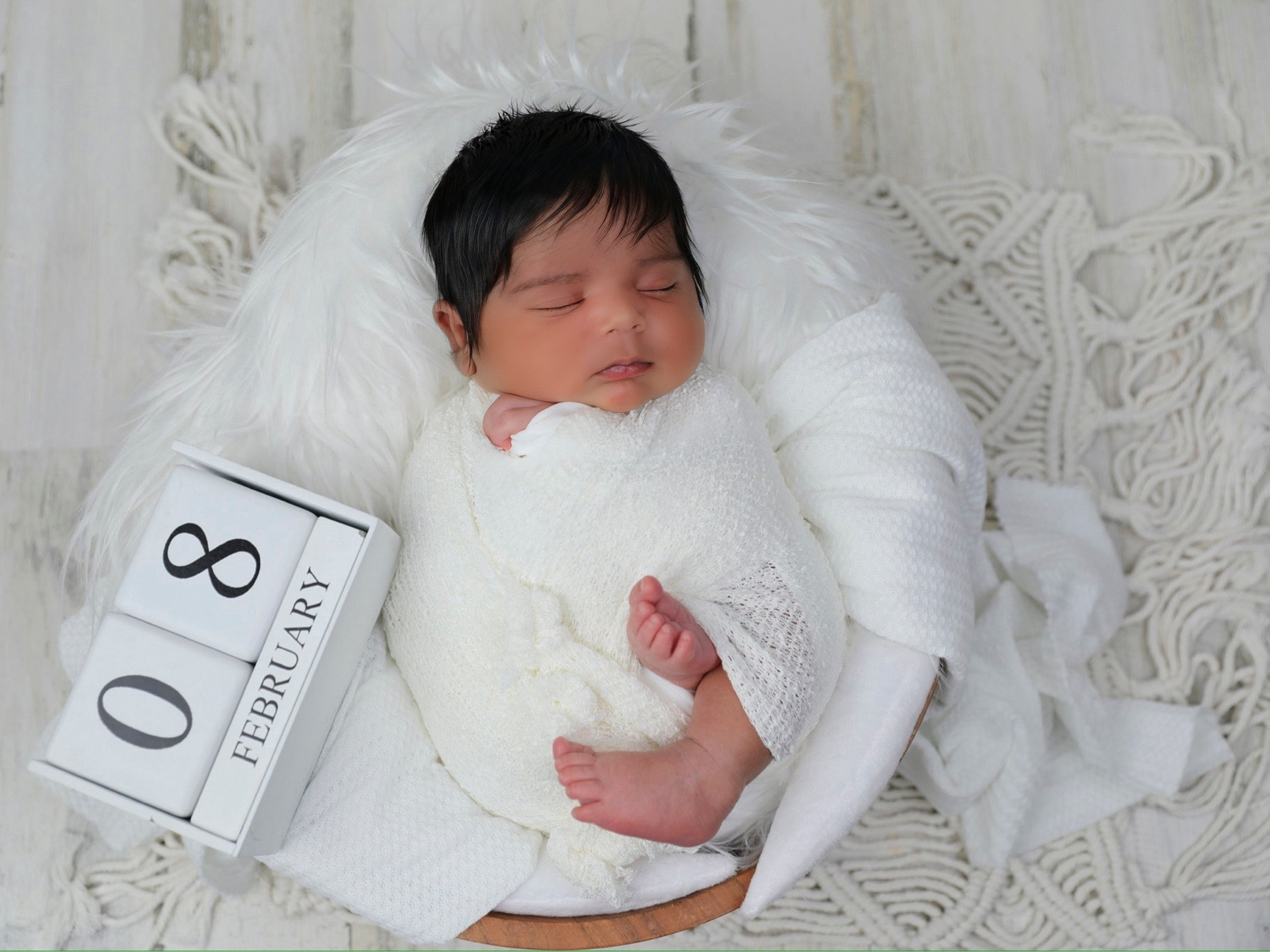 Newborn. AP Lens Photography | Newborn, Maternity, Milestone & Family Photographer | Little Elm & DFW, TX