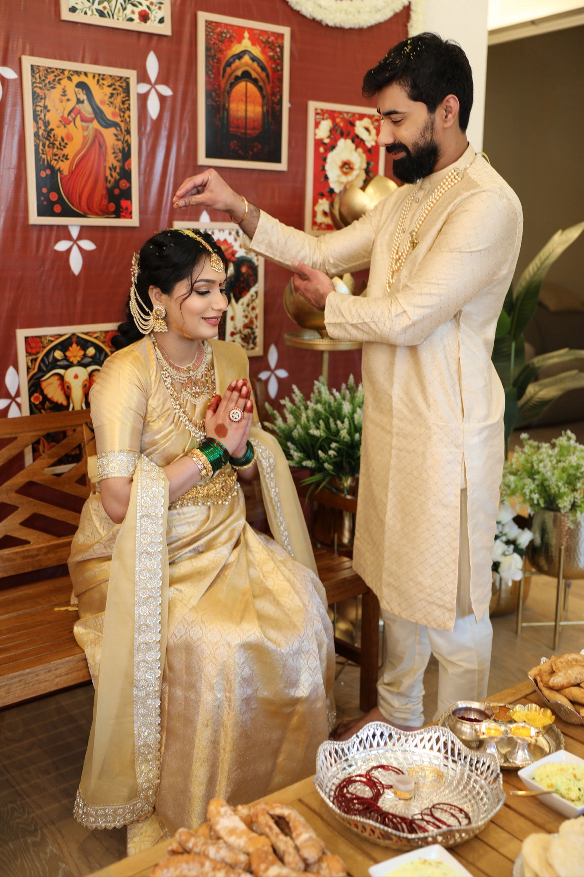 Event. AP Lens Photography | Newborn, Maternity, Milestone & Family Photographer Little Elm TX