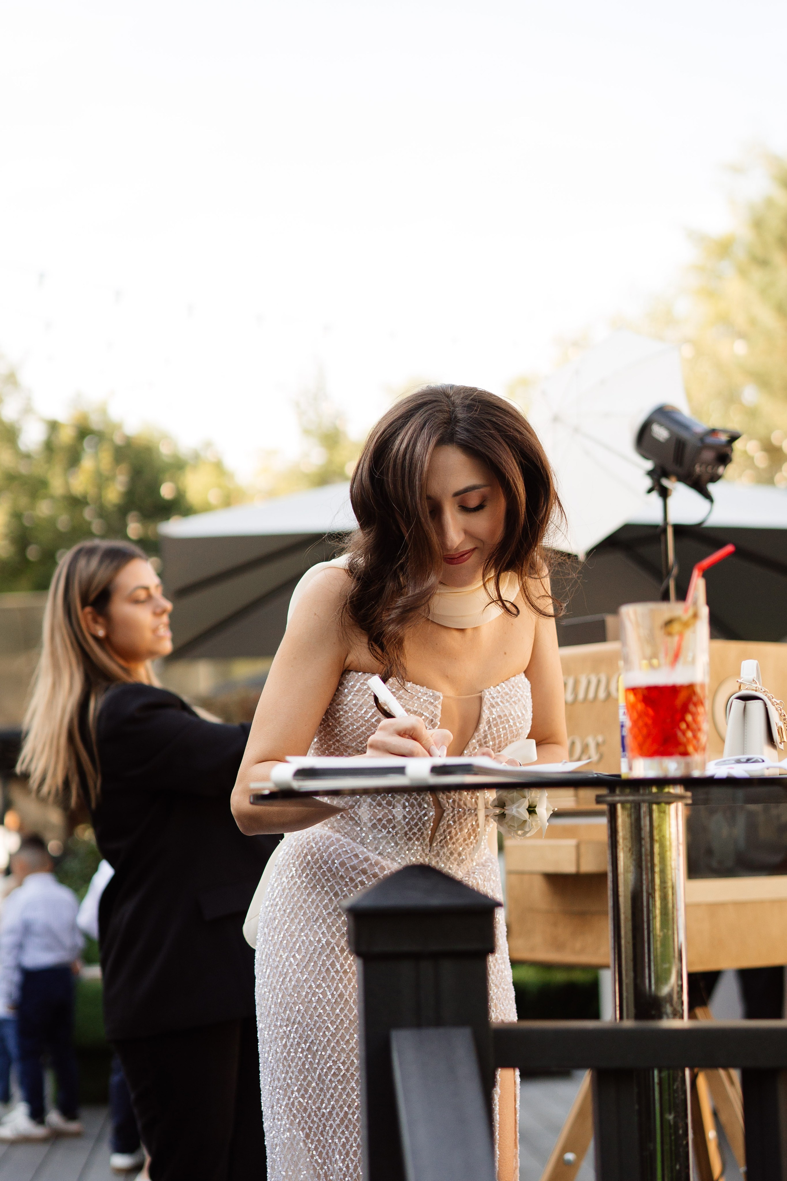 Vasile & Sanda. Home