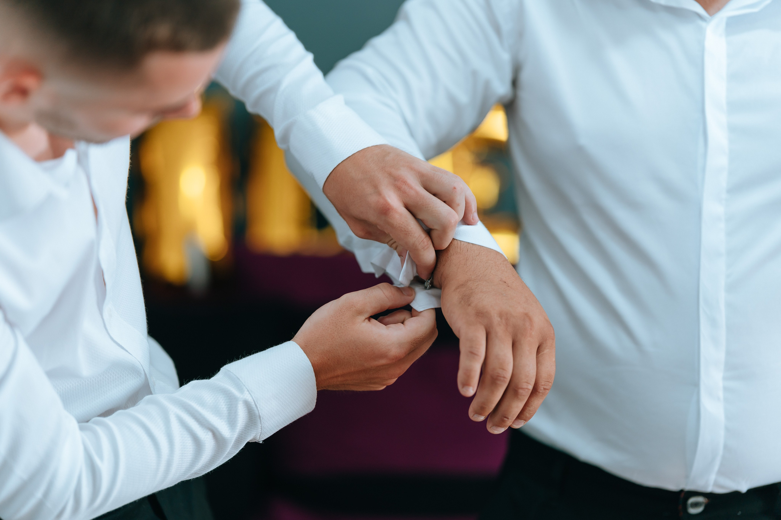 Dana & Costel. CC Photography \ Fotograf Profesionist \ Evenimente