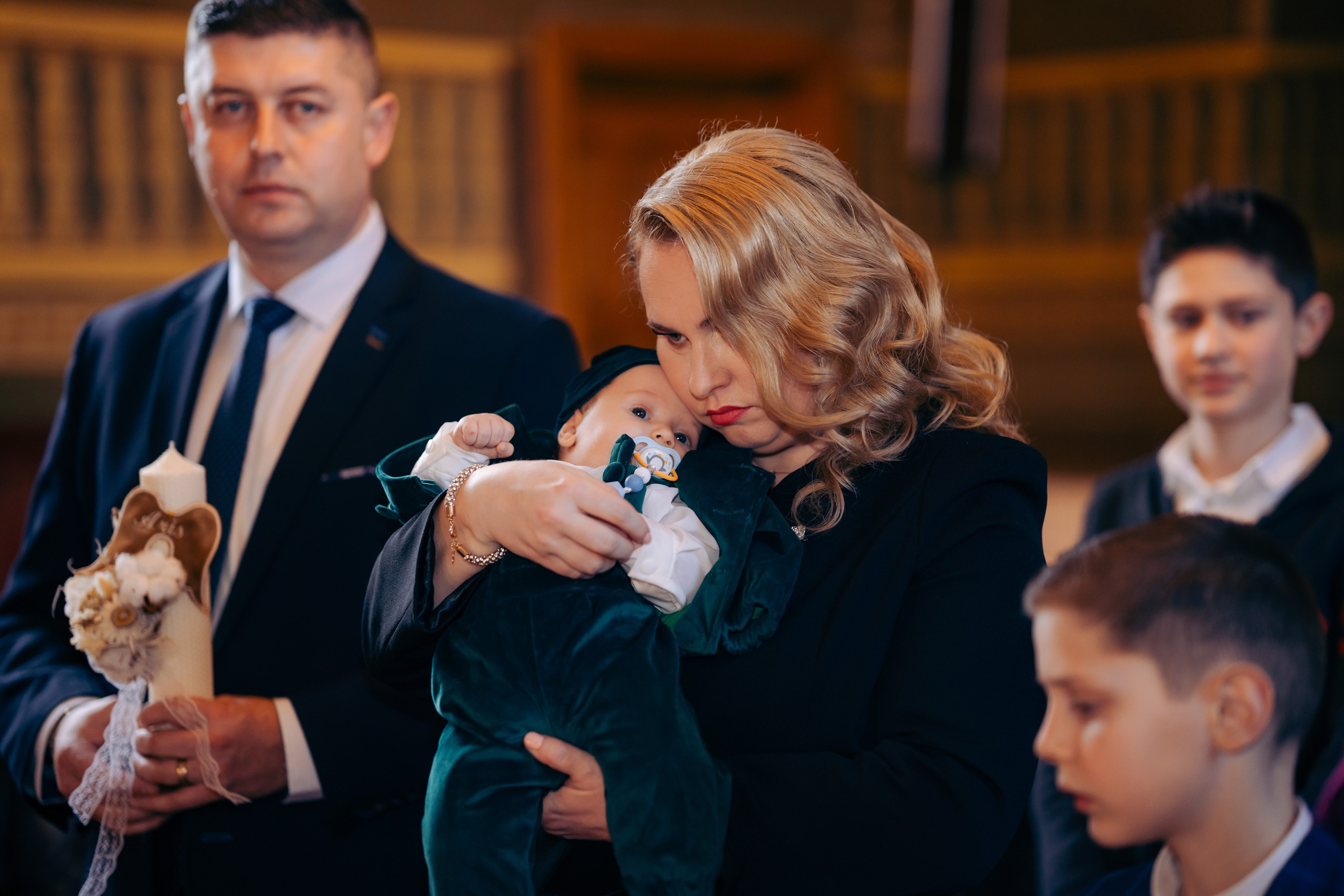 Aris. CC Photography \ Fotograf Profesionist \ Evenimente