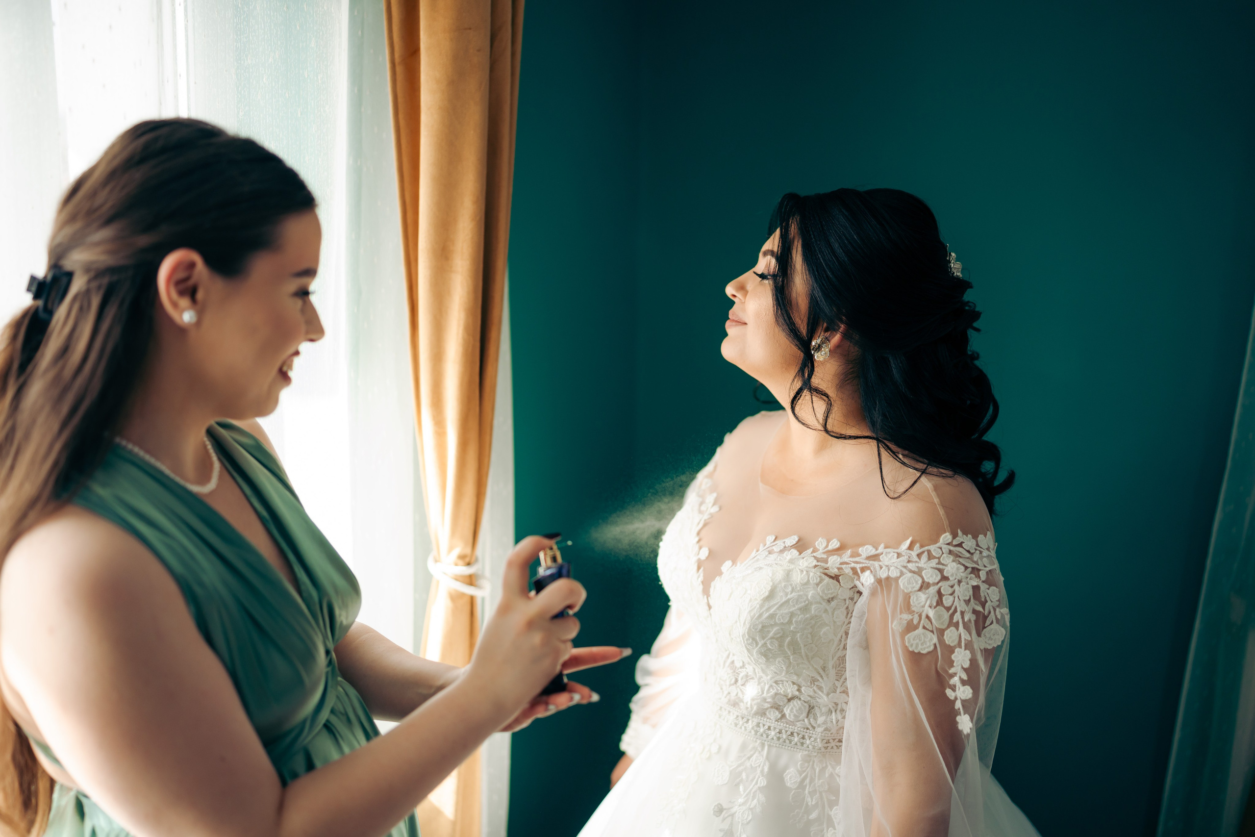 Crina & Stefan. CC Photography \ Fotograf Profesionist \ Evenimente