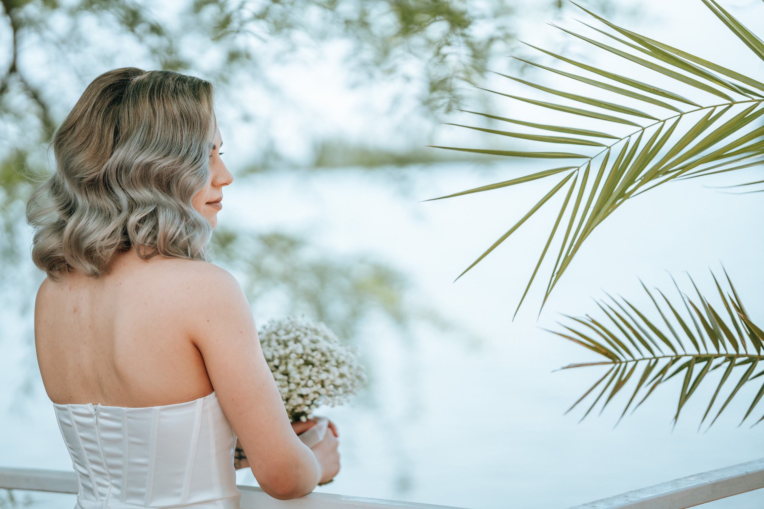 Stefania & Robert. CC Photography \ Fotograf Profesionist \ Evenimente