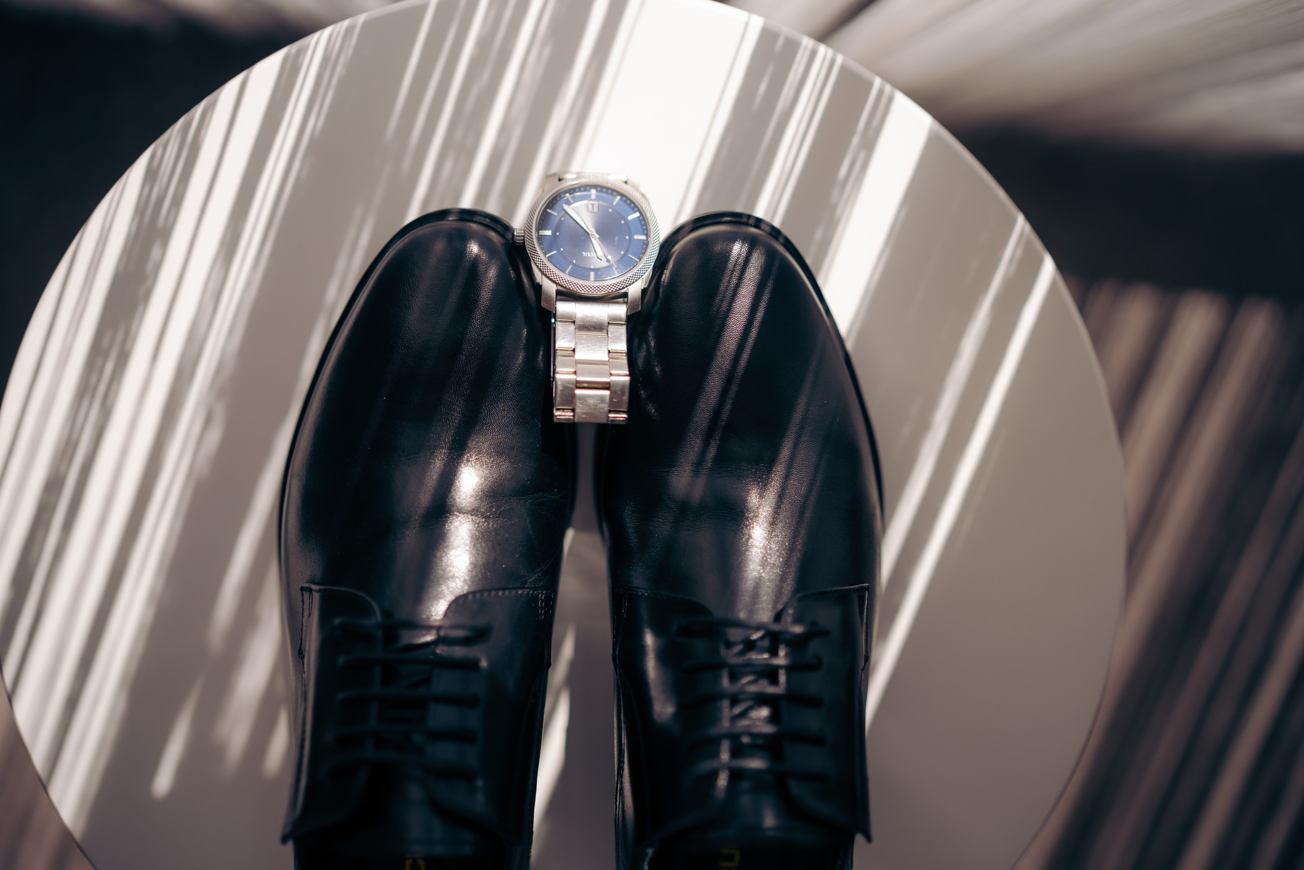 Alexandra & Remus. CC Photography \ Fotograf Profesionist \ Evenimente