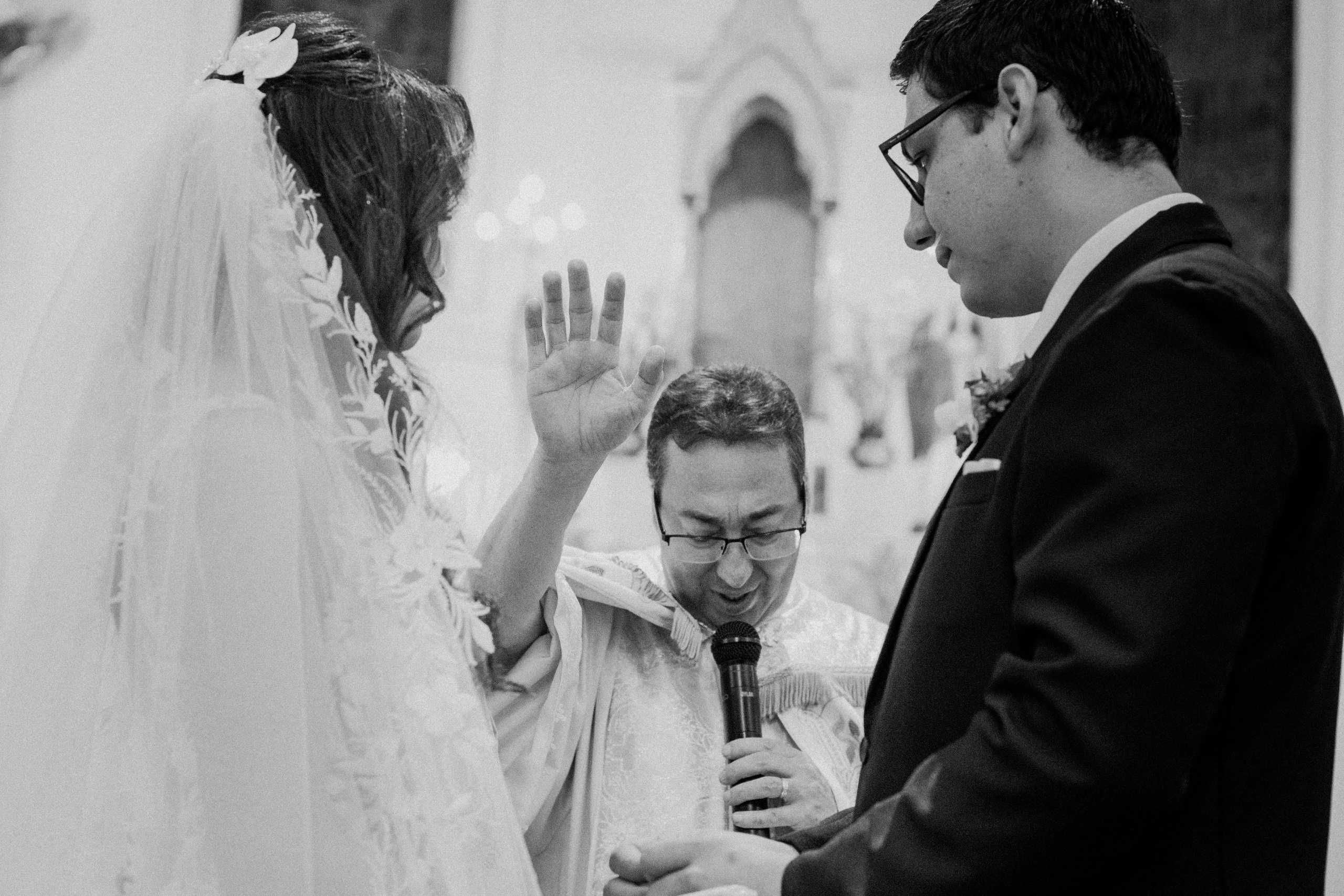 Maynara e Eder. Fotógrafos de casamento. empresas, família em Catanduva SP e região, Casal Gonçales