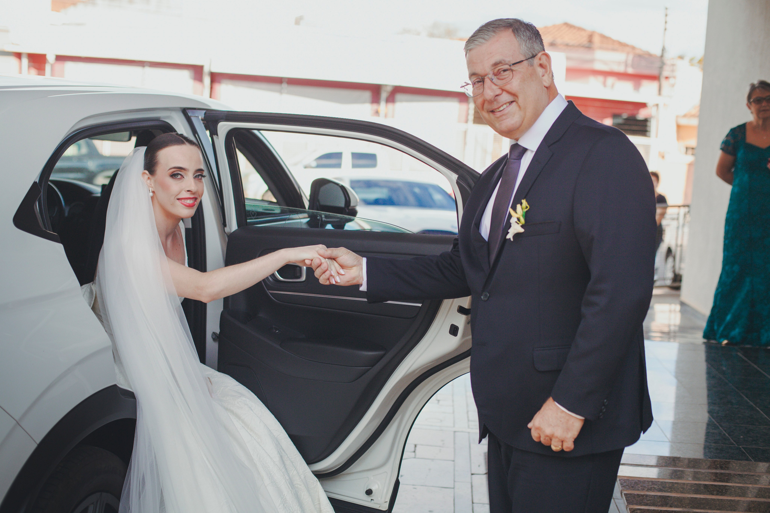 ISABELA E JONATAS. Fotógrafos de casamento. empresas, família em Catanduva SP e região, Casal Gonçales