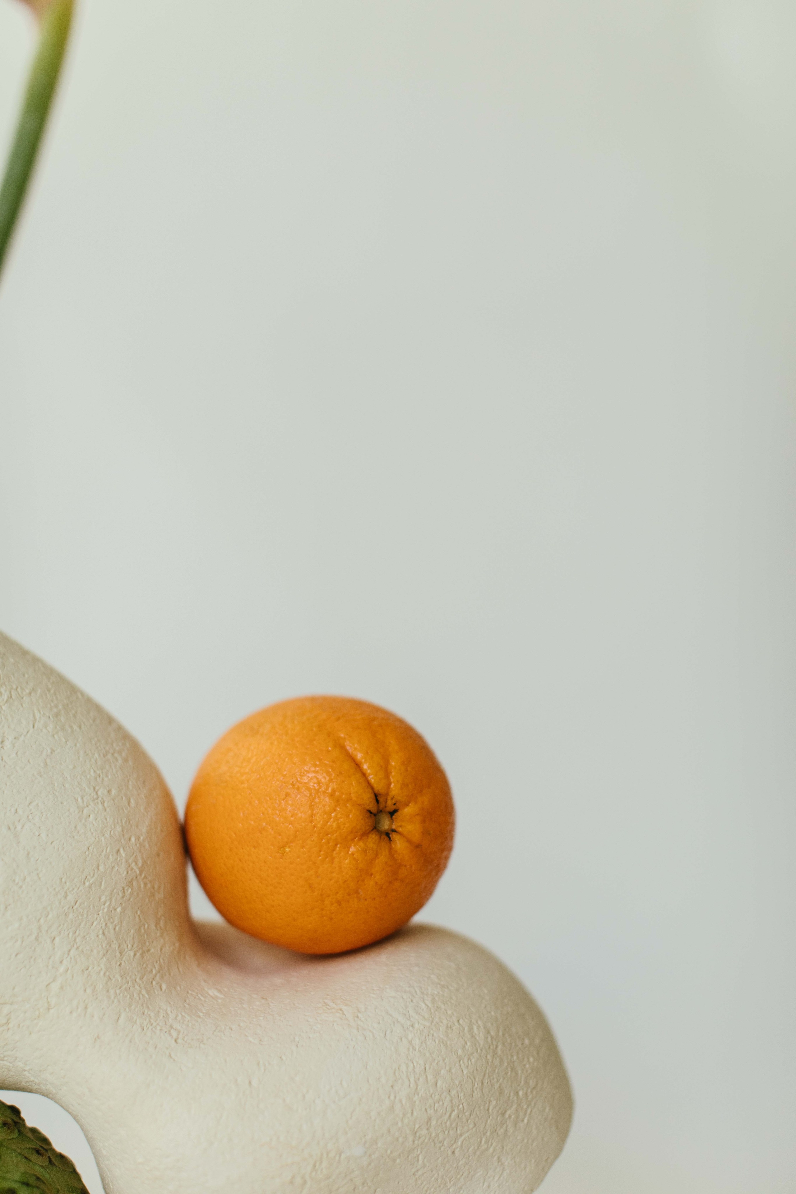 Objetos. Maria Kulakova — Fotógrafa en Santiago | Fotografía de producto, marcas y familias