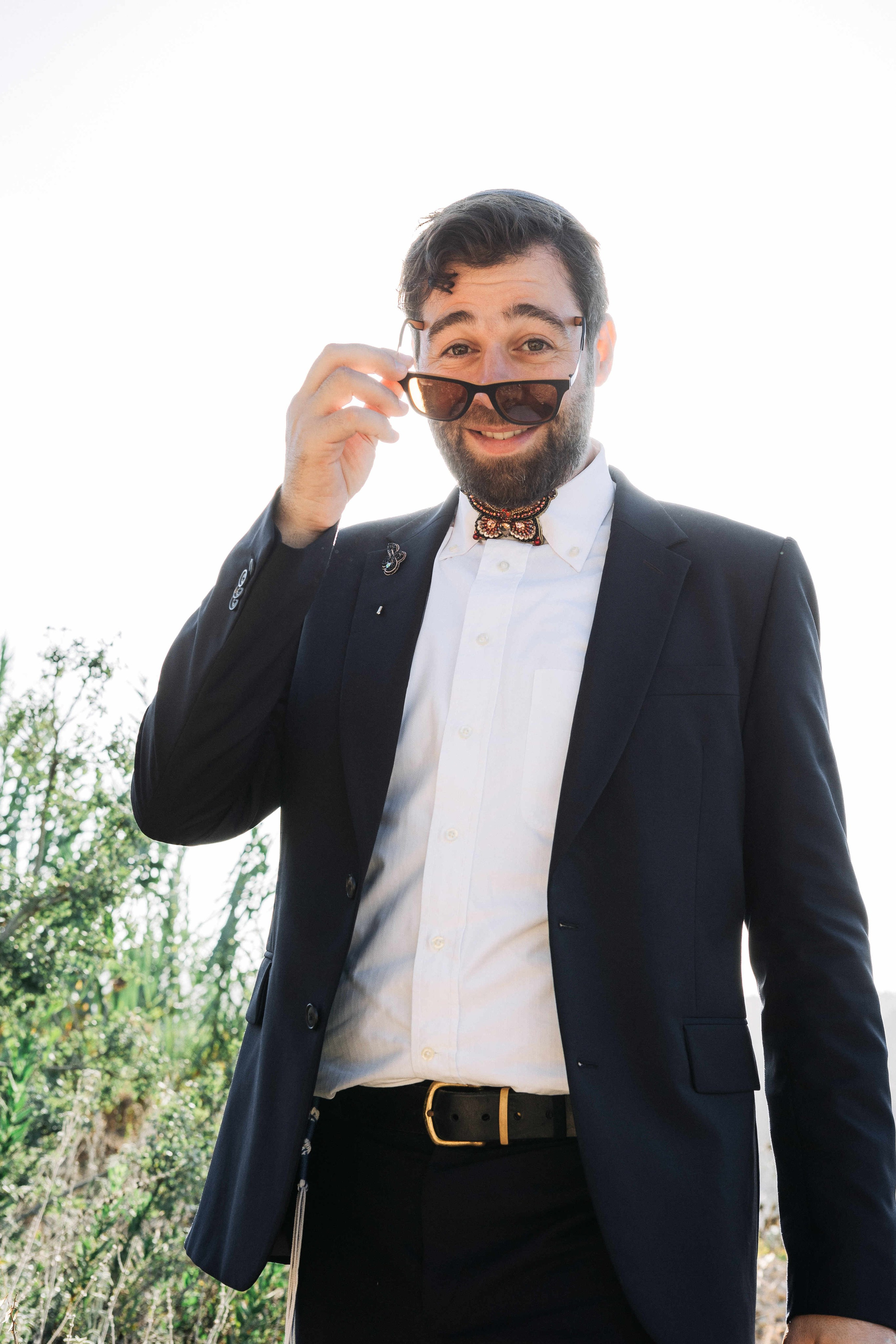 WEDDING OUT OF CITY. PHOTOGRAPHER IN ISRAEL