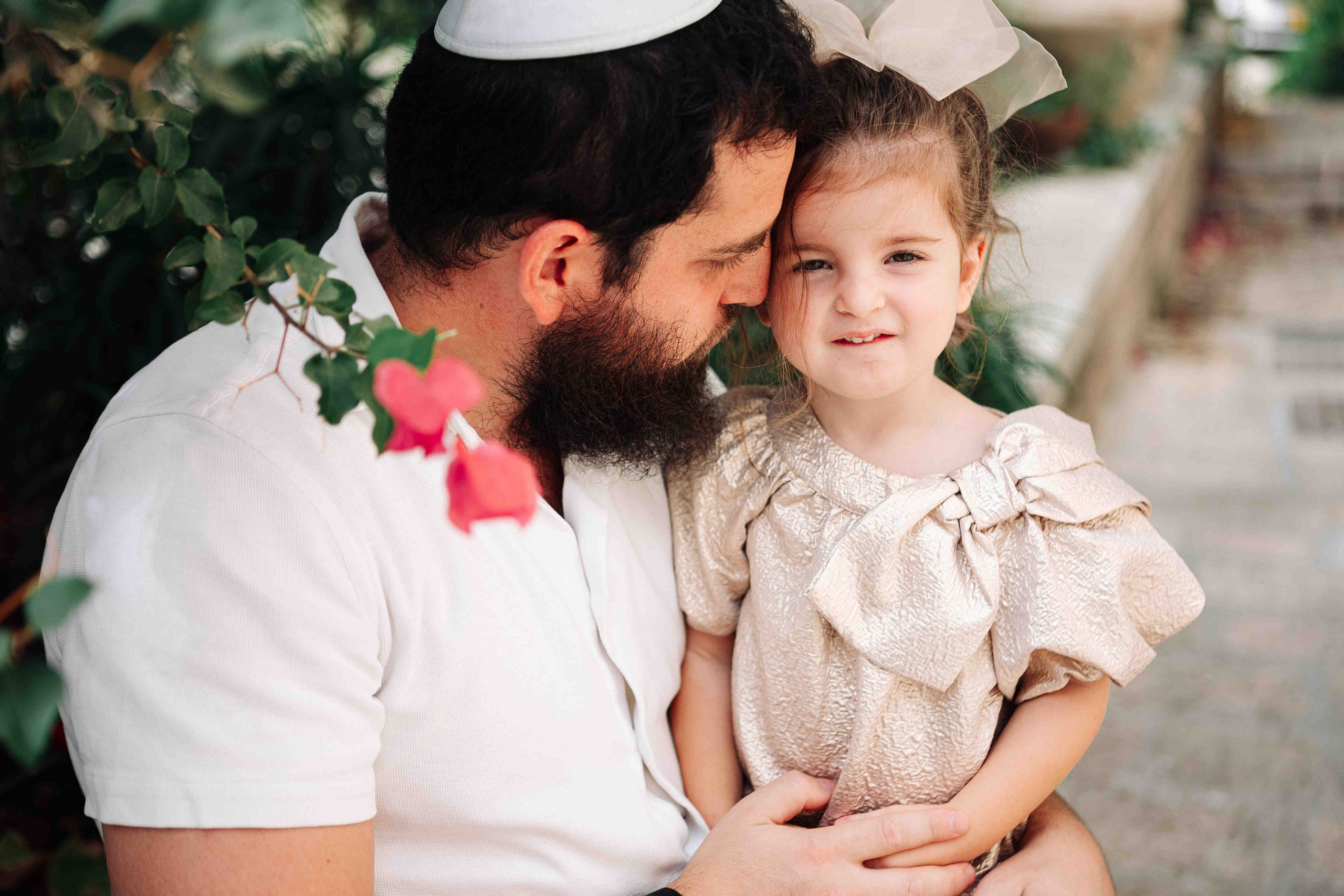 BEAUTIFUL FAMILY PHOTOSESSION. PHOTOGRAPHER IN ISRAEL