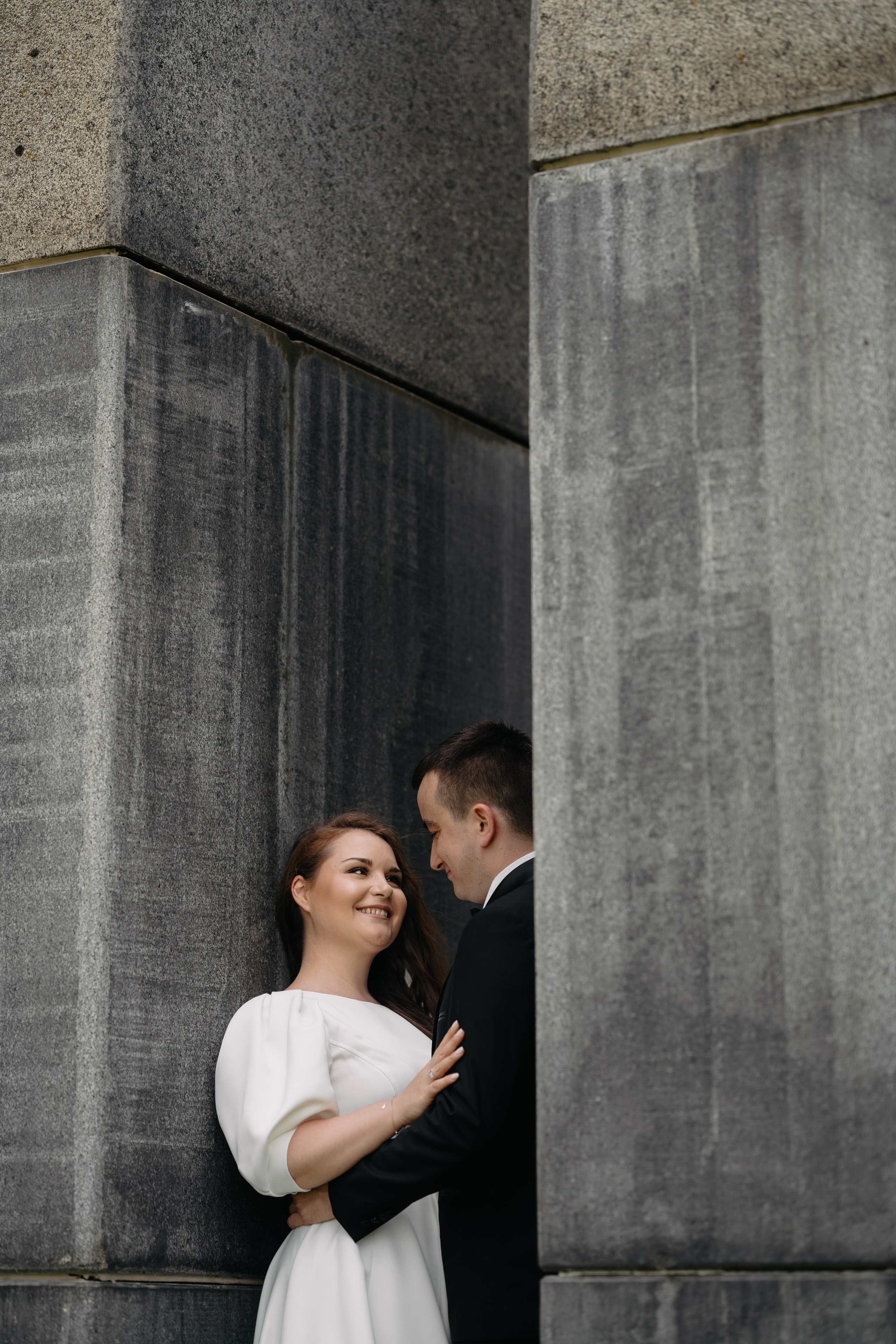 Stefan & Dorotea. NSJ — Wedding Studio