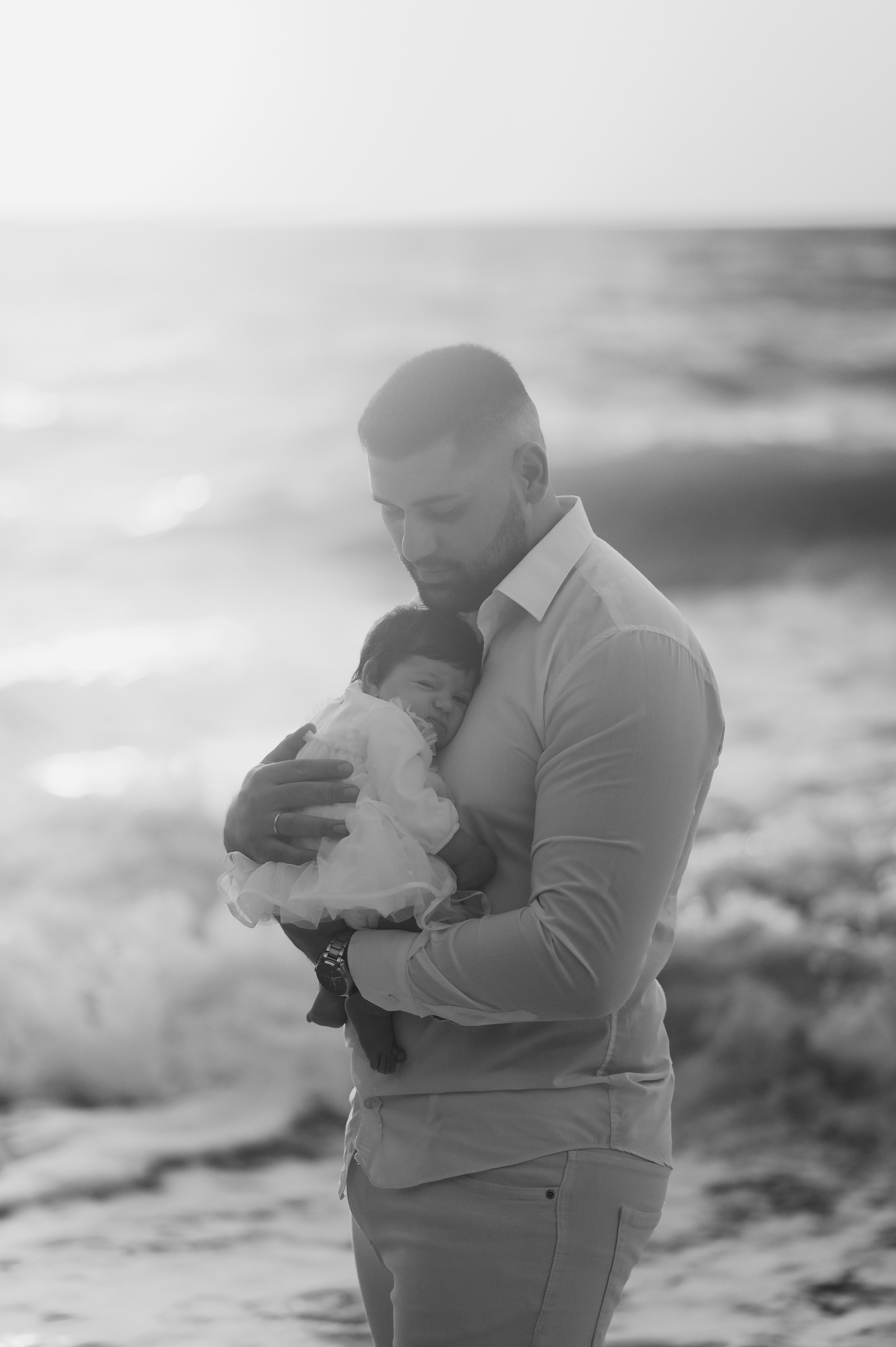 Rhodes family photographer. Photographer in Rhodes Island