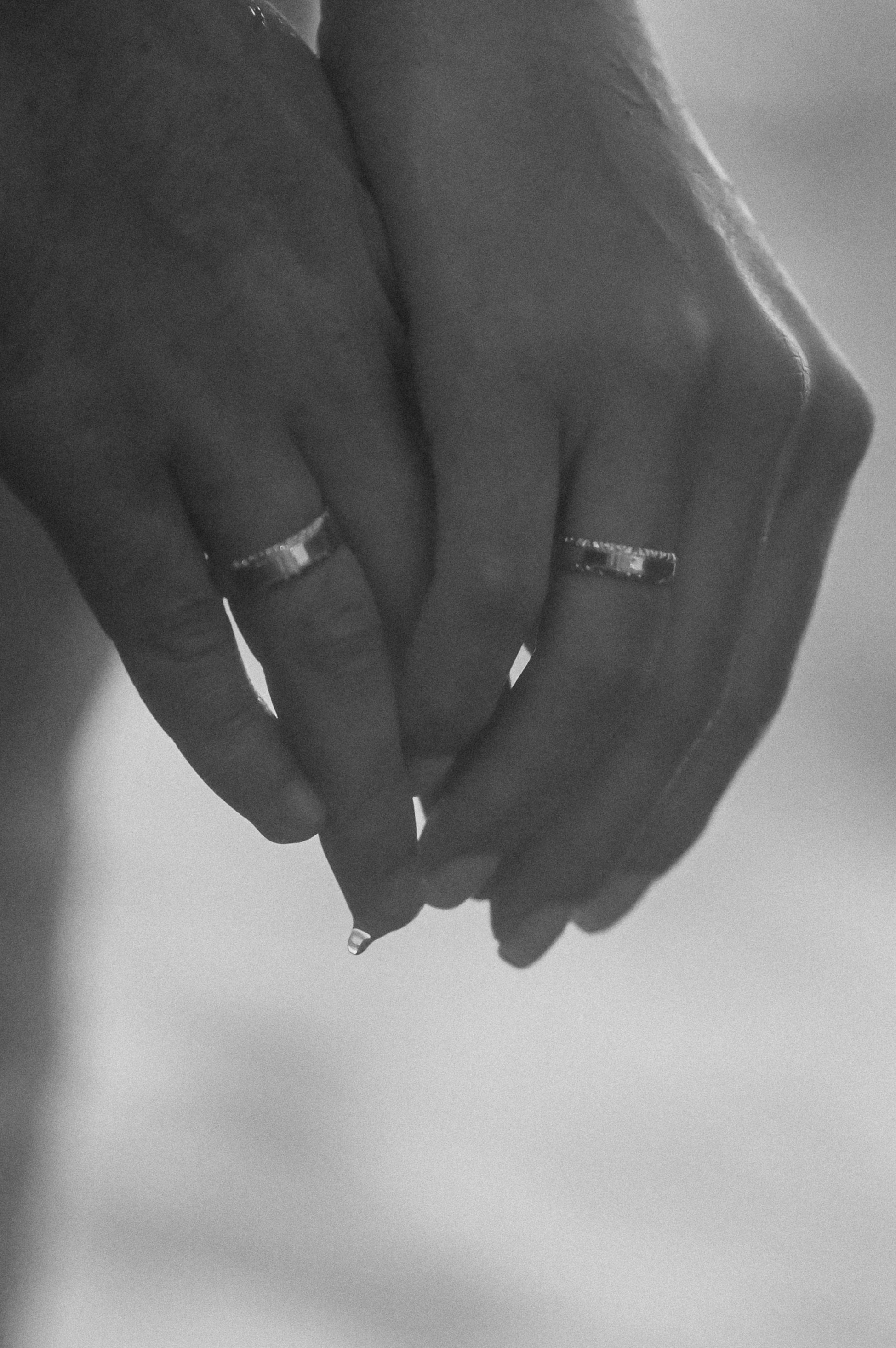 Honeymoon photoshoot Rhodes. Photographer in Rhodes Island