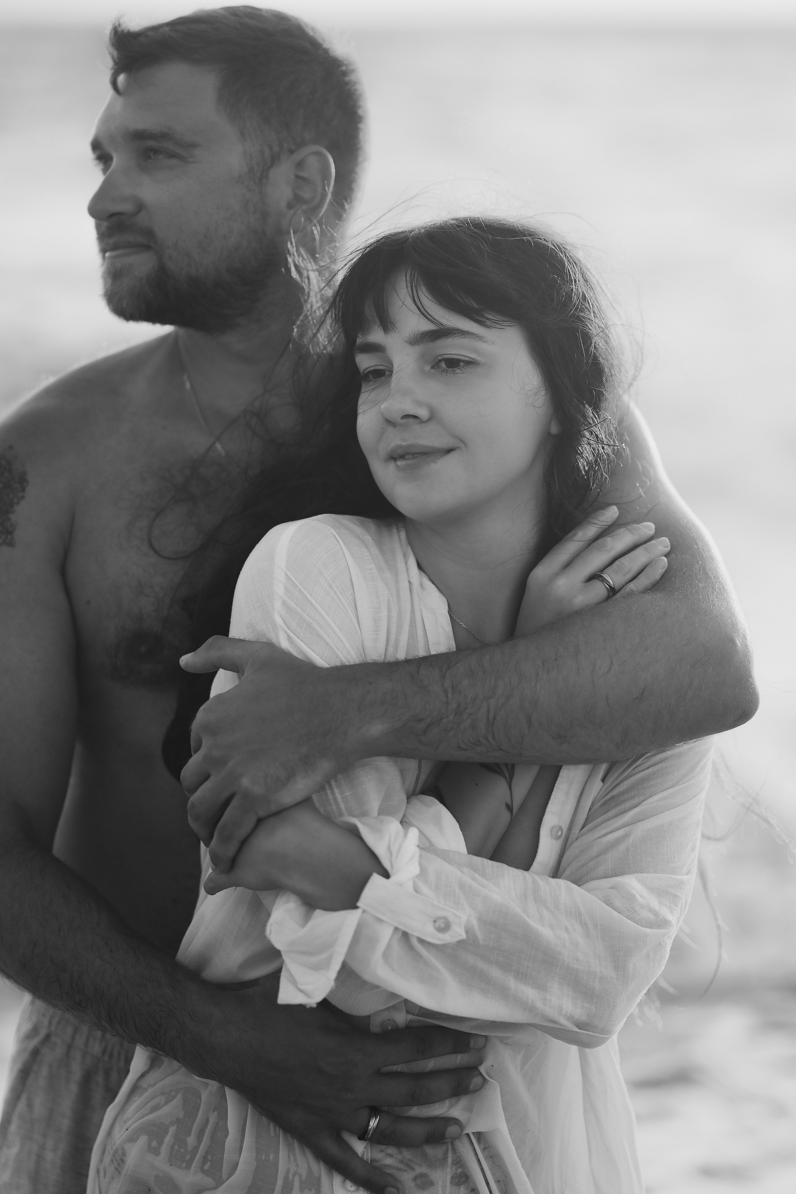 Love Story Photoshoot Rhodes. Photographer in Rhodes Island