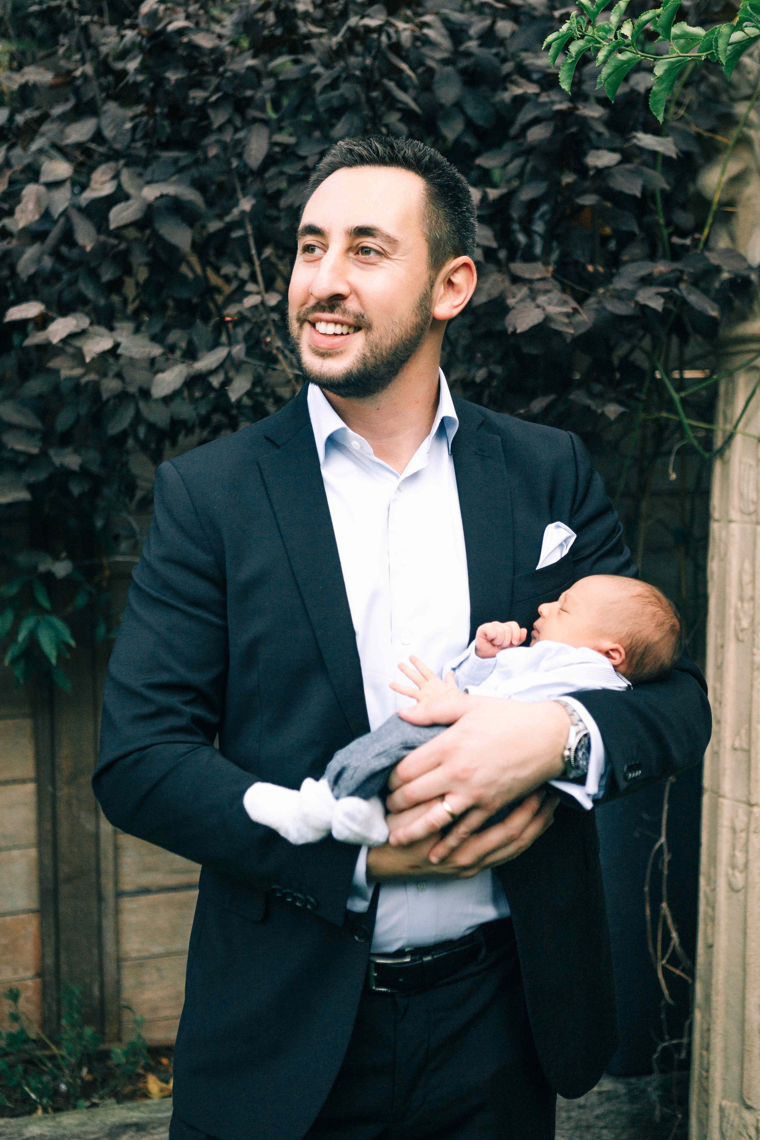 BRIT MILA (BIG EVENT). PHOTOGRAPHER IN ISRAEL