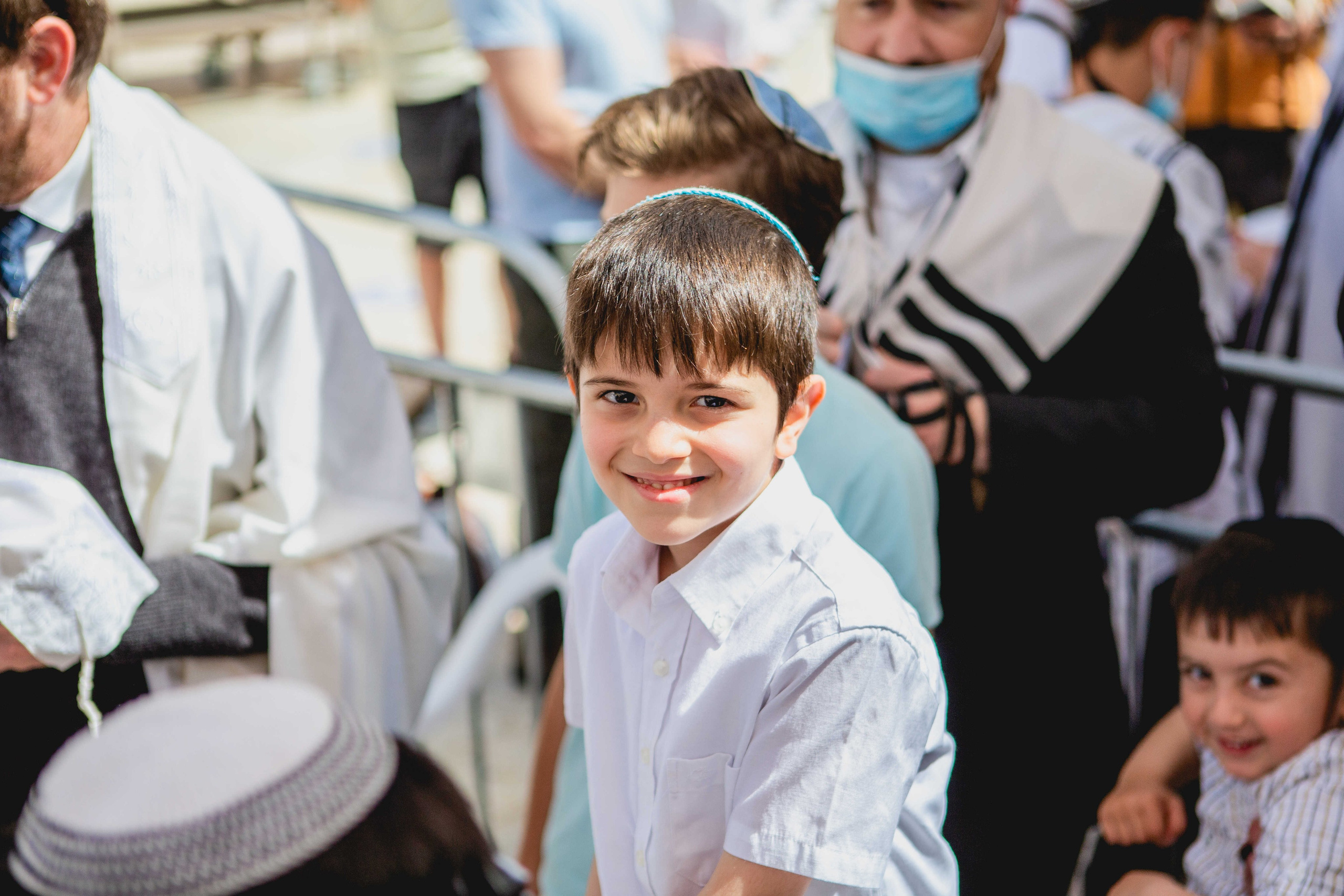 BAR MITZVAH + PHOTOSESSION IN OLD JERUSALEM. Https://shi-photo.com/