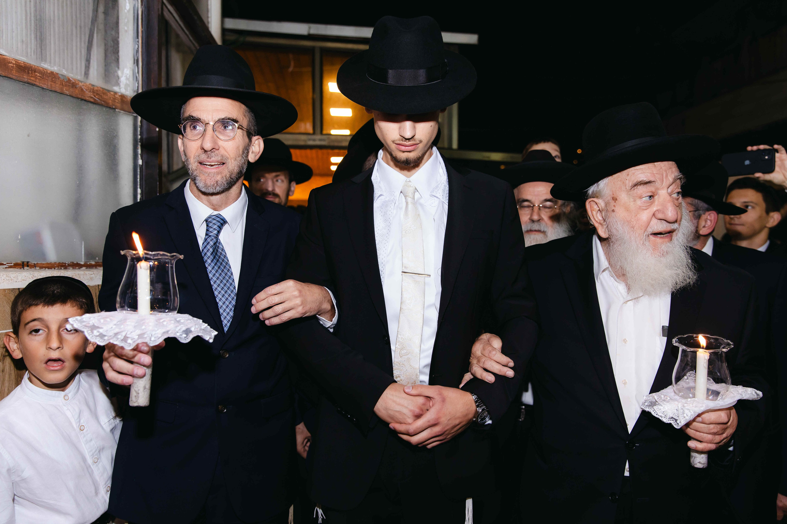 WEDDING OF POLINA AND BORUKH. Https://shi-photo.com/