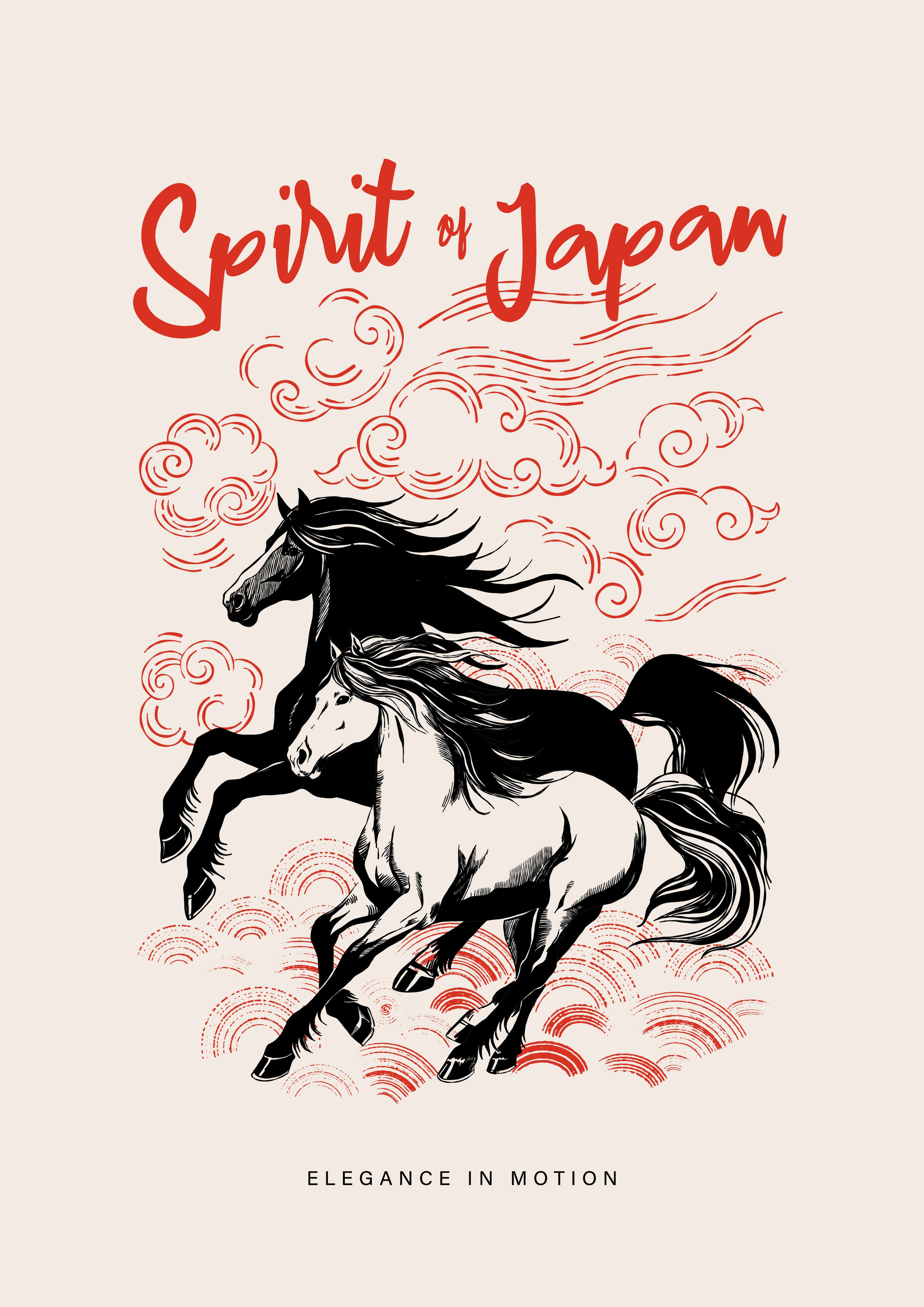 Vector Illustrations. Helen Reveur | Illustrator & Brand Designer | Ready-Made & Custom Illustrations