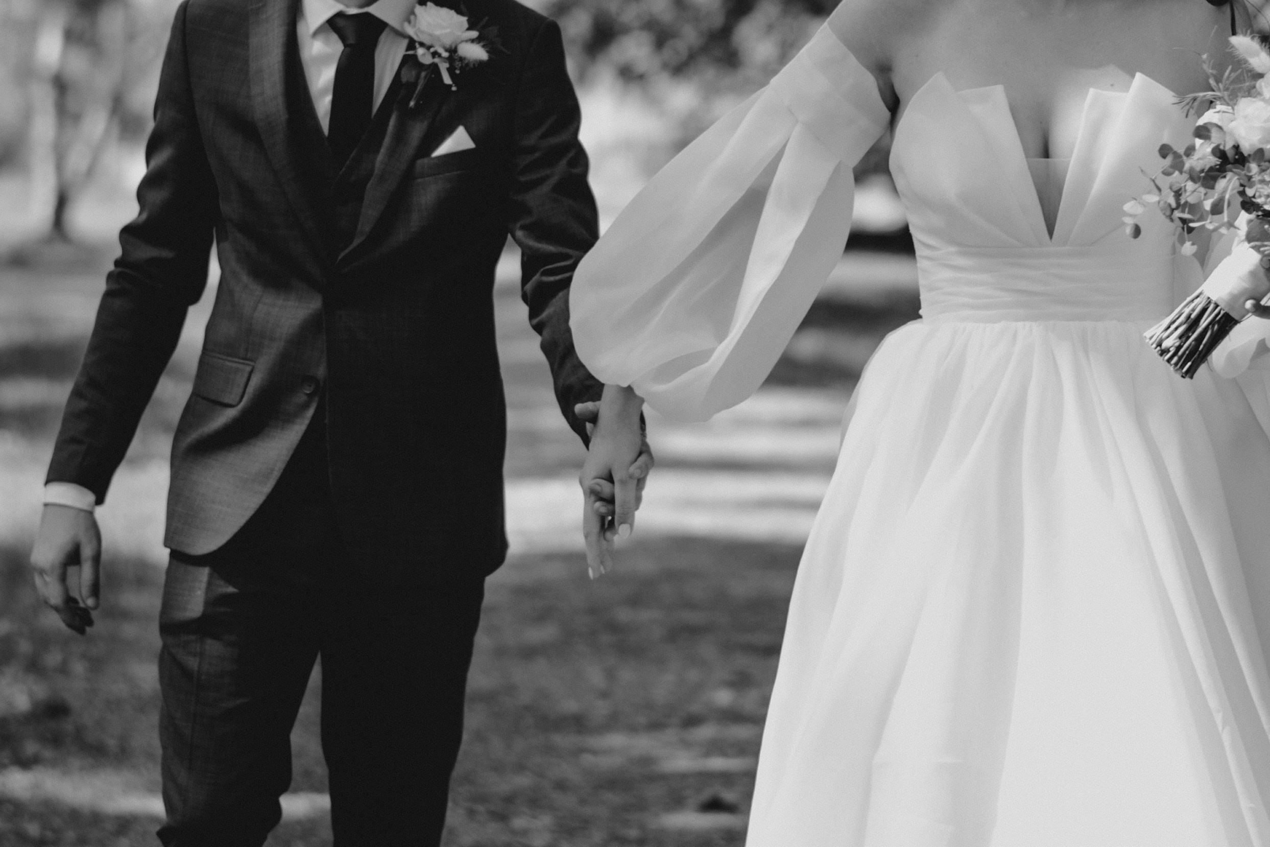 Ema & Nebojša. Ana Sladojevic