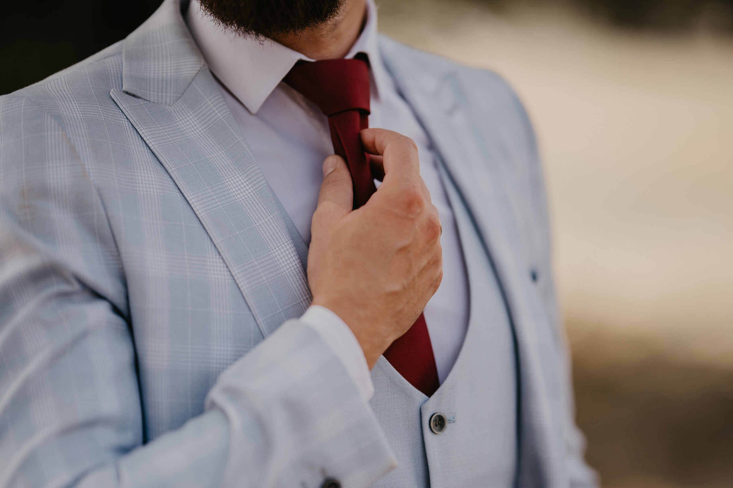 Ana & Nikola. Ana Sladojevic