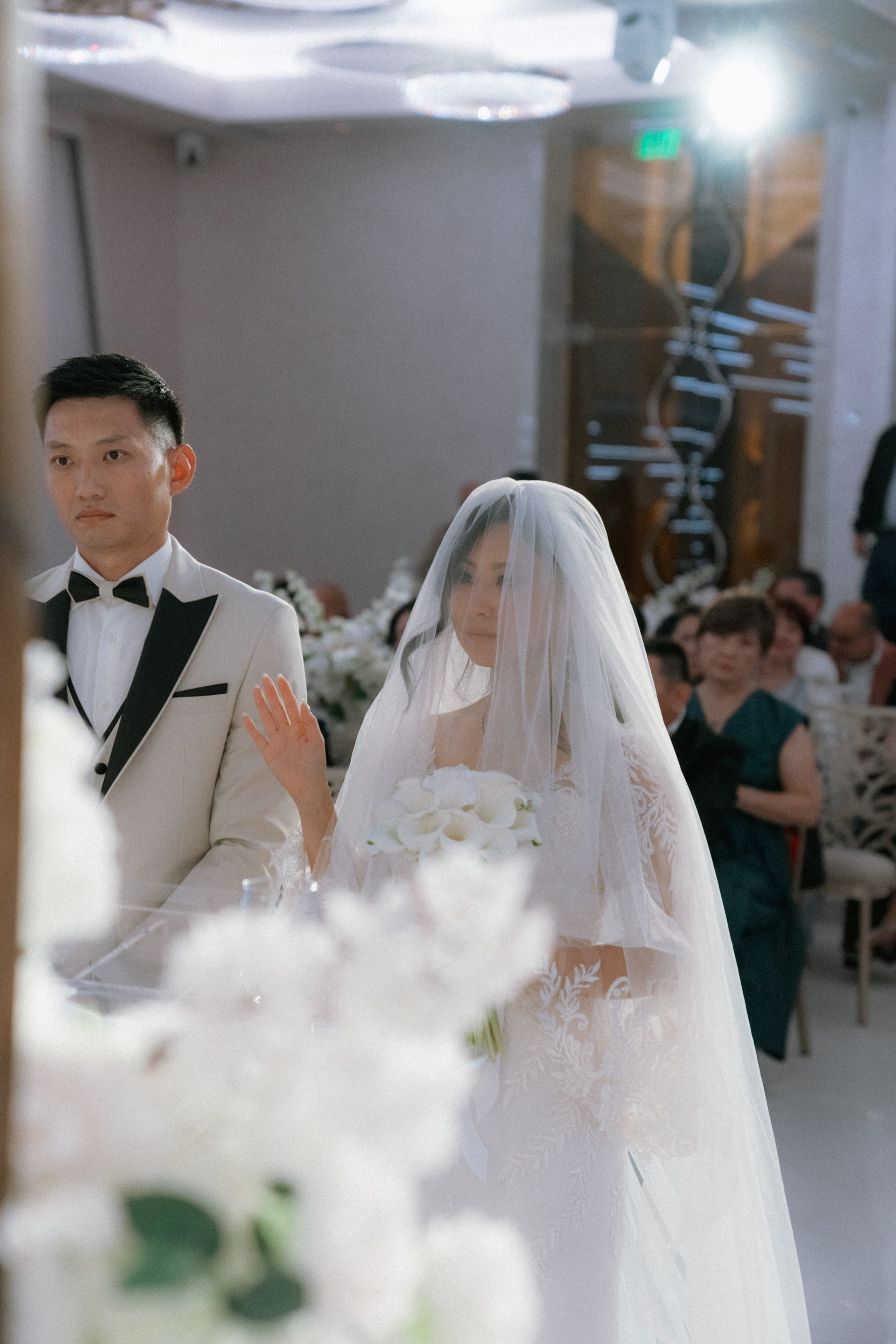 Wedding. Photographer & Videographer Ksu