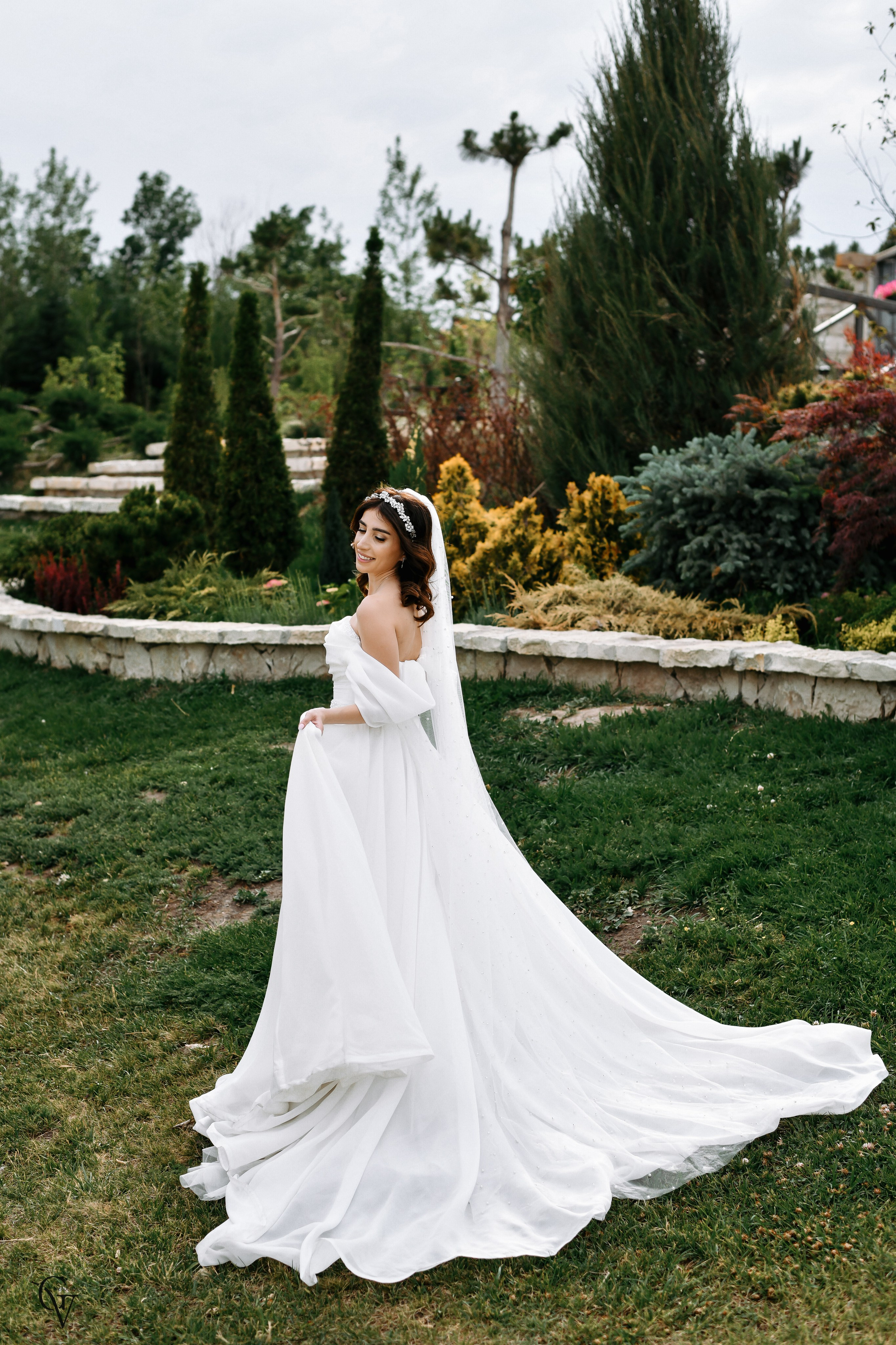 Wedding Photoshoot in Yerevan. Свадебные фото и видео сьемки в Армении и во всем мире!!! Фотогаф в Ереване!!!