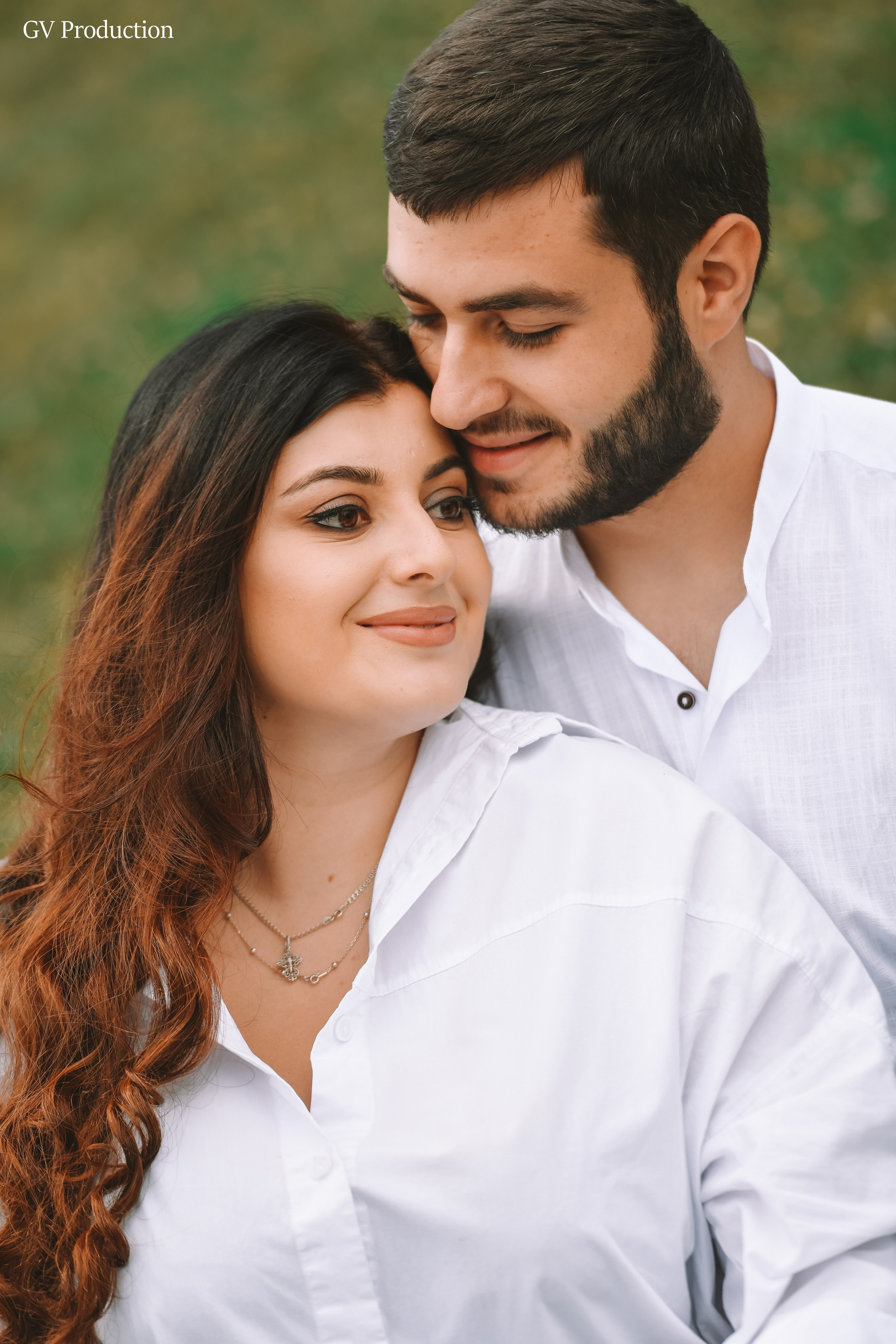 Robert & Diana Pre Wedding. Wedding photos and video shooting in Armenia and all over the world!!! Photographer in Yerevan