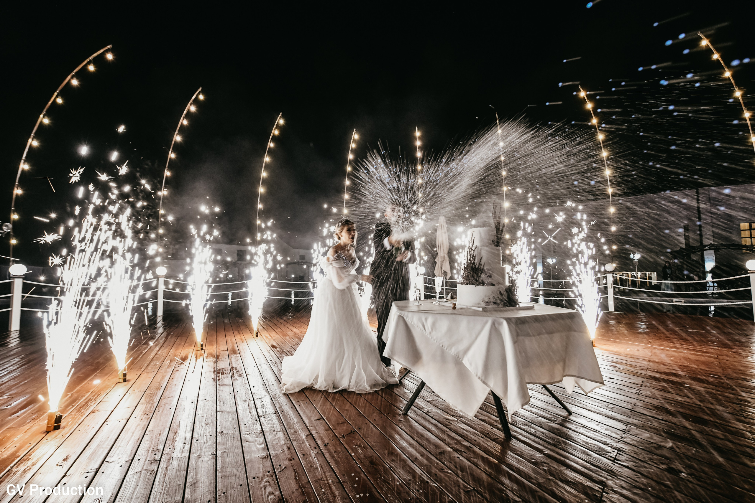 Ispir & Valentina(Wedding Photoshoot). Wedding photos and video shooting in Armenia and all over the world!!! Photographer in Yerevan