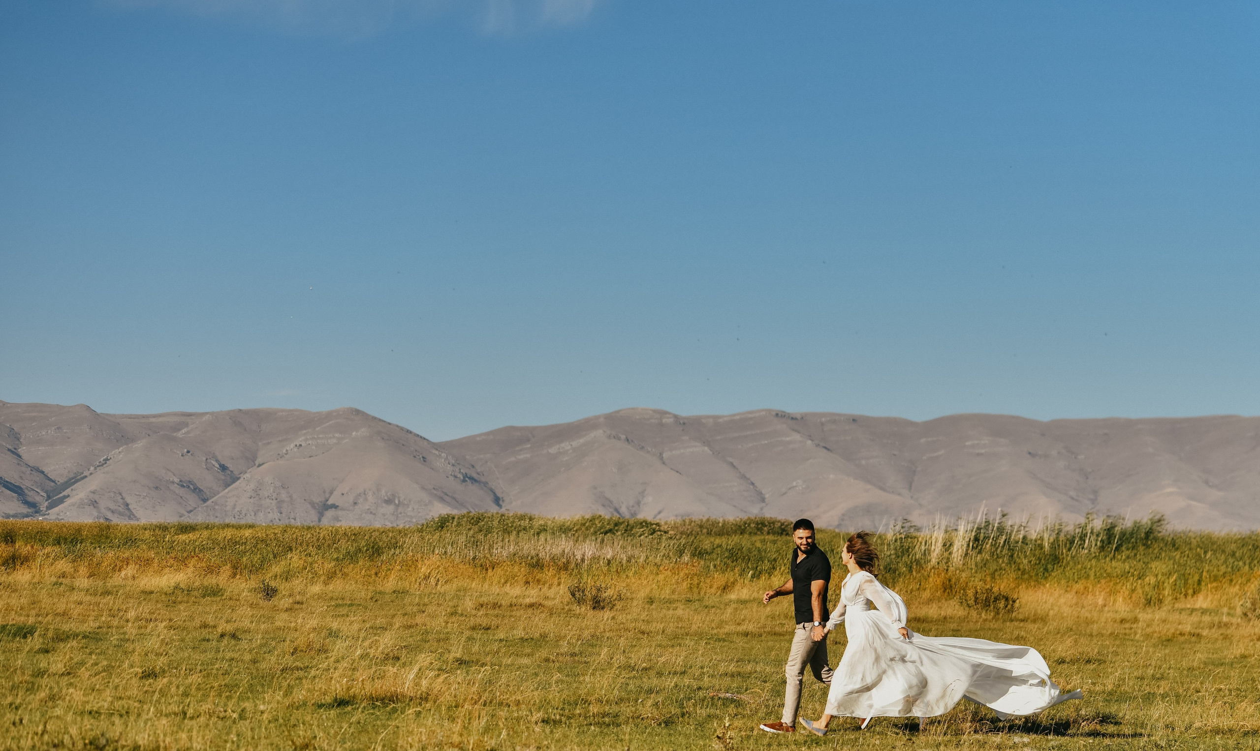 Varujan & Milana (Pre Wedding). Wedding photos and video shooting in Armenia and all over the world!!! Photographer in Yerevan