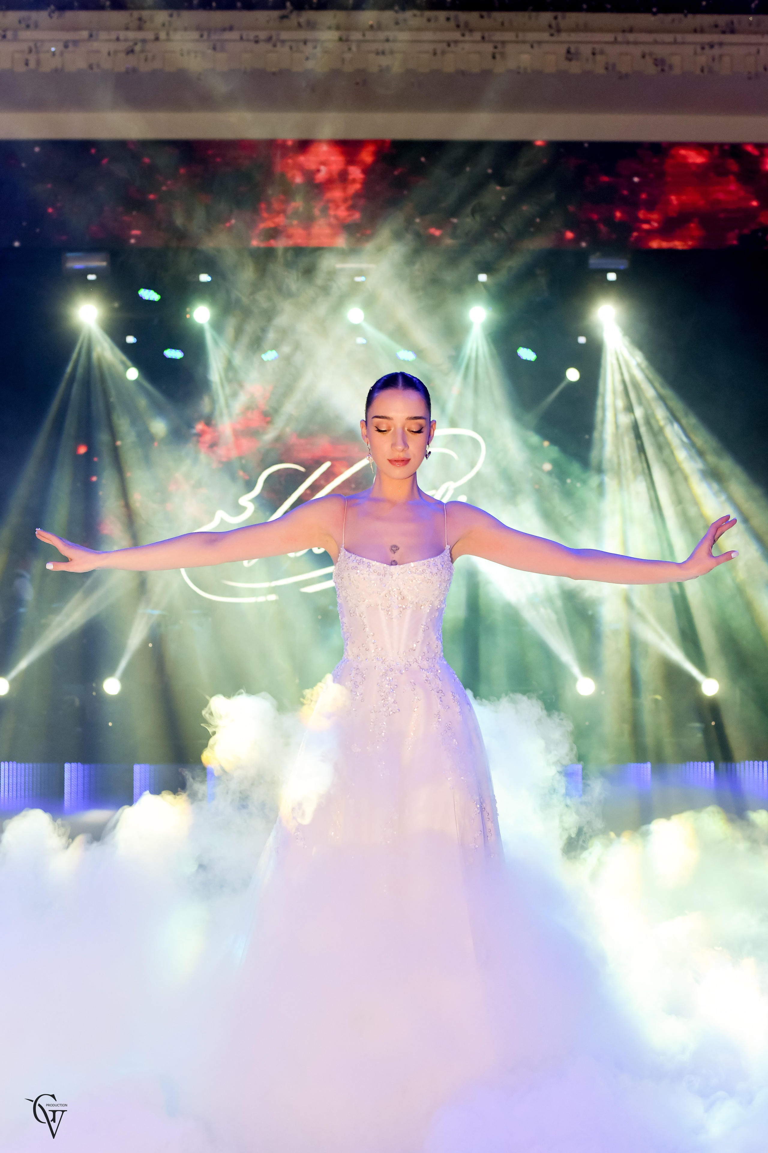 Arman & Syuzanna. Wedding photos and video shooting in Armenia and all over the world!!! Photographer in Yerevan