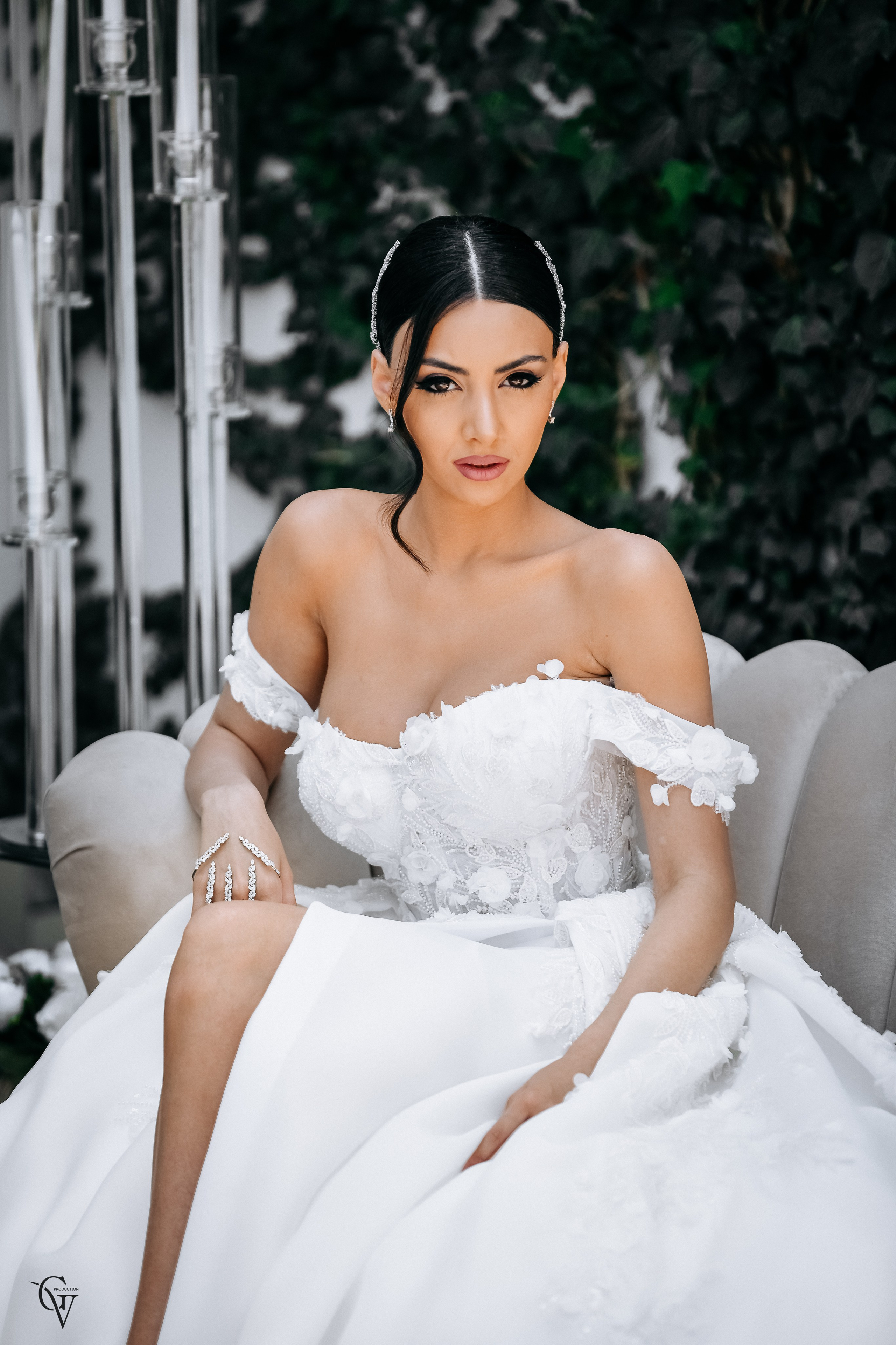 Свадебная фотосессия в Гарни. Свадебные фото и видео сьемки в Армении и во всем мире!!! Фотогаф в Ереване!!!