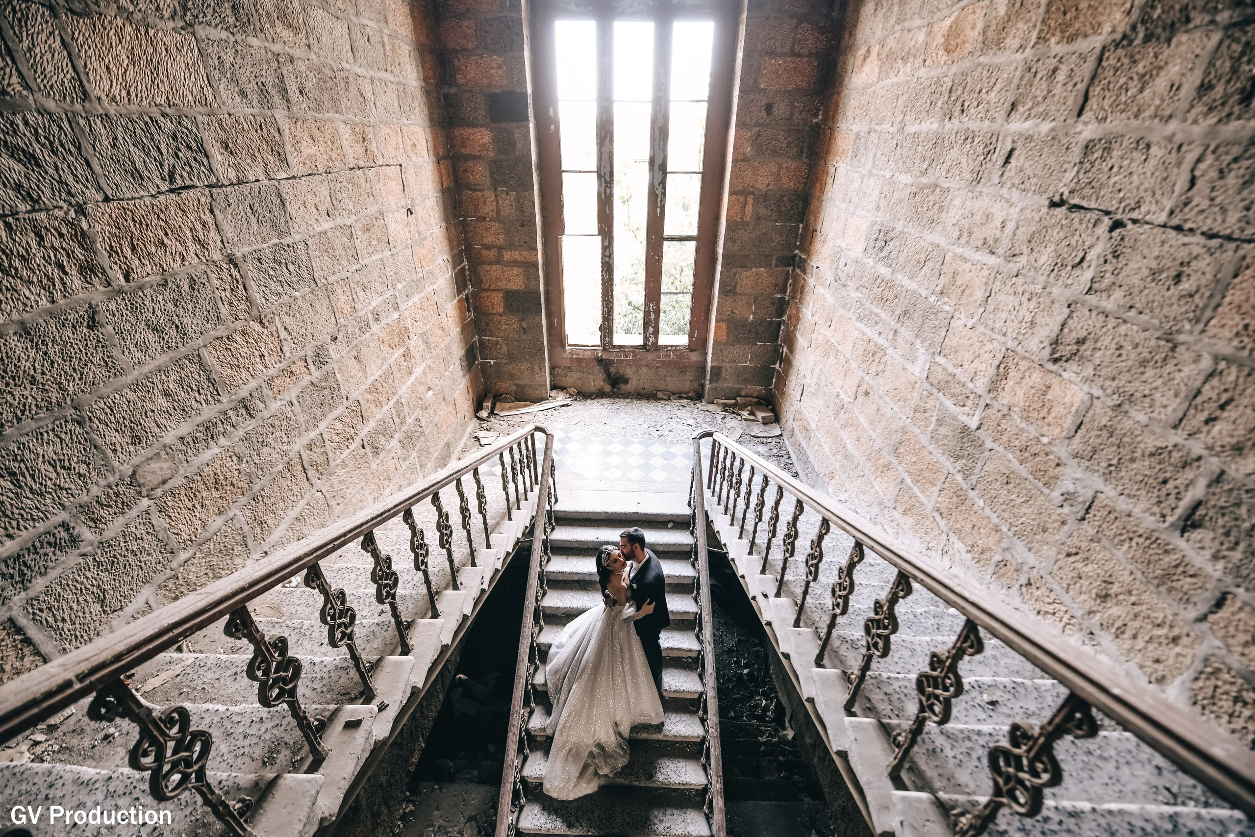 Wedding Photoshoot Grig & Mery, by GV Production. Свадебные фото и видео сьемки в Армении и во всем мире!!! Фотогаф в Ереване!!!