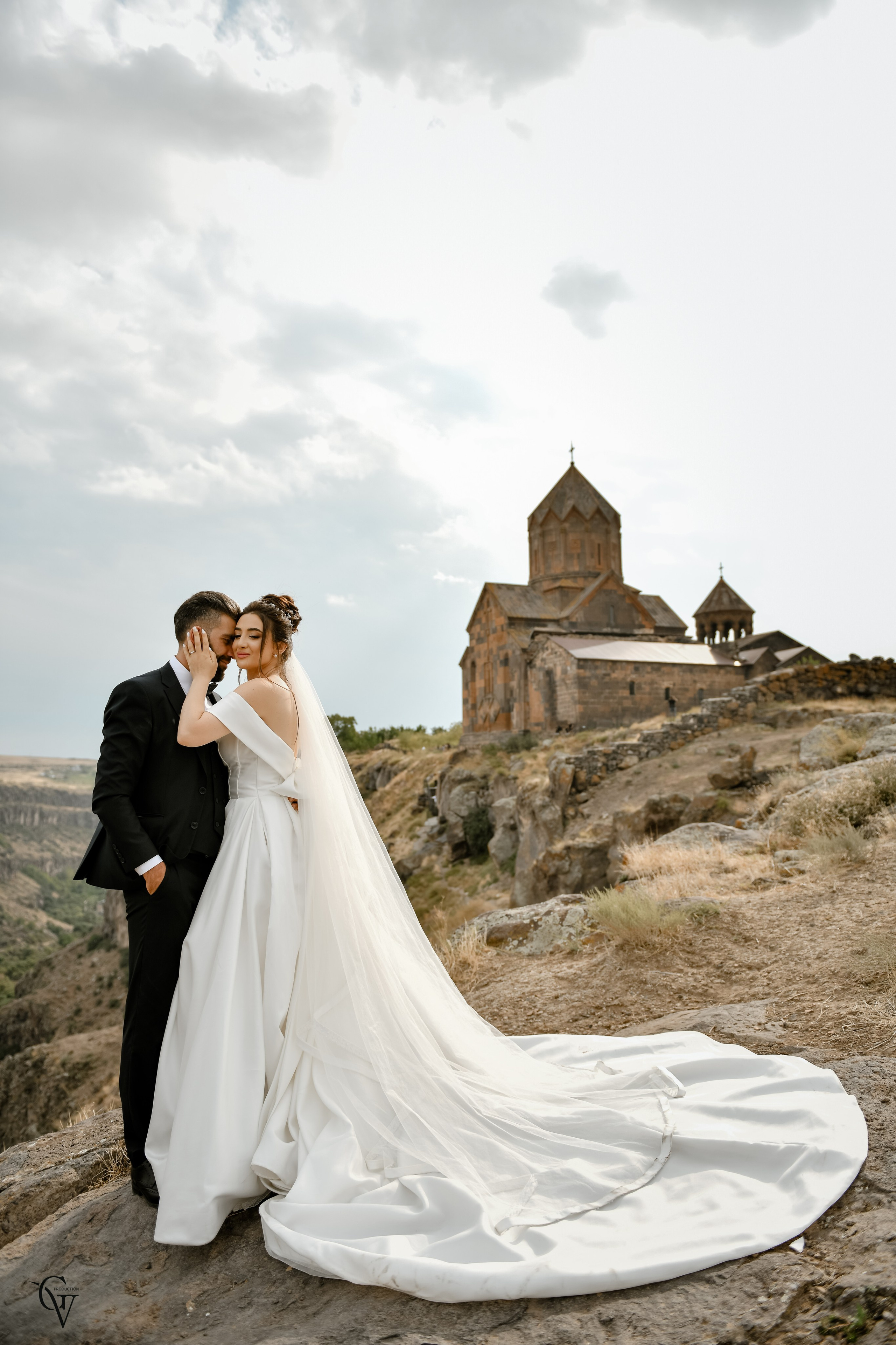 Narek Lusine Wedding. Wedding photos and video shooting in Armenia and all over the world!!! Photographer in Yerevan