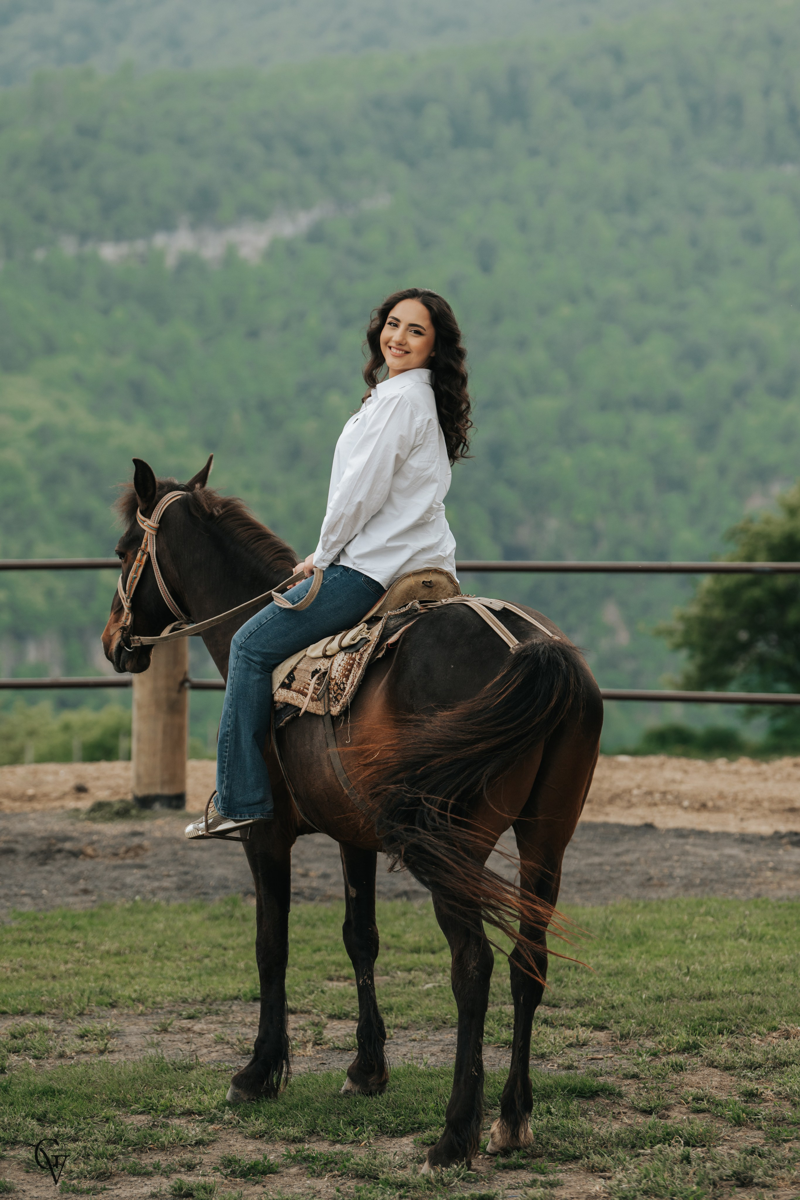 Arthur & Anushik Pre Wedding. Wedding photos and video shooting in Armenia and all over the world!!! Photographer in Yerevan