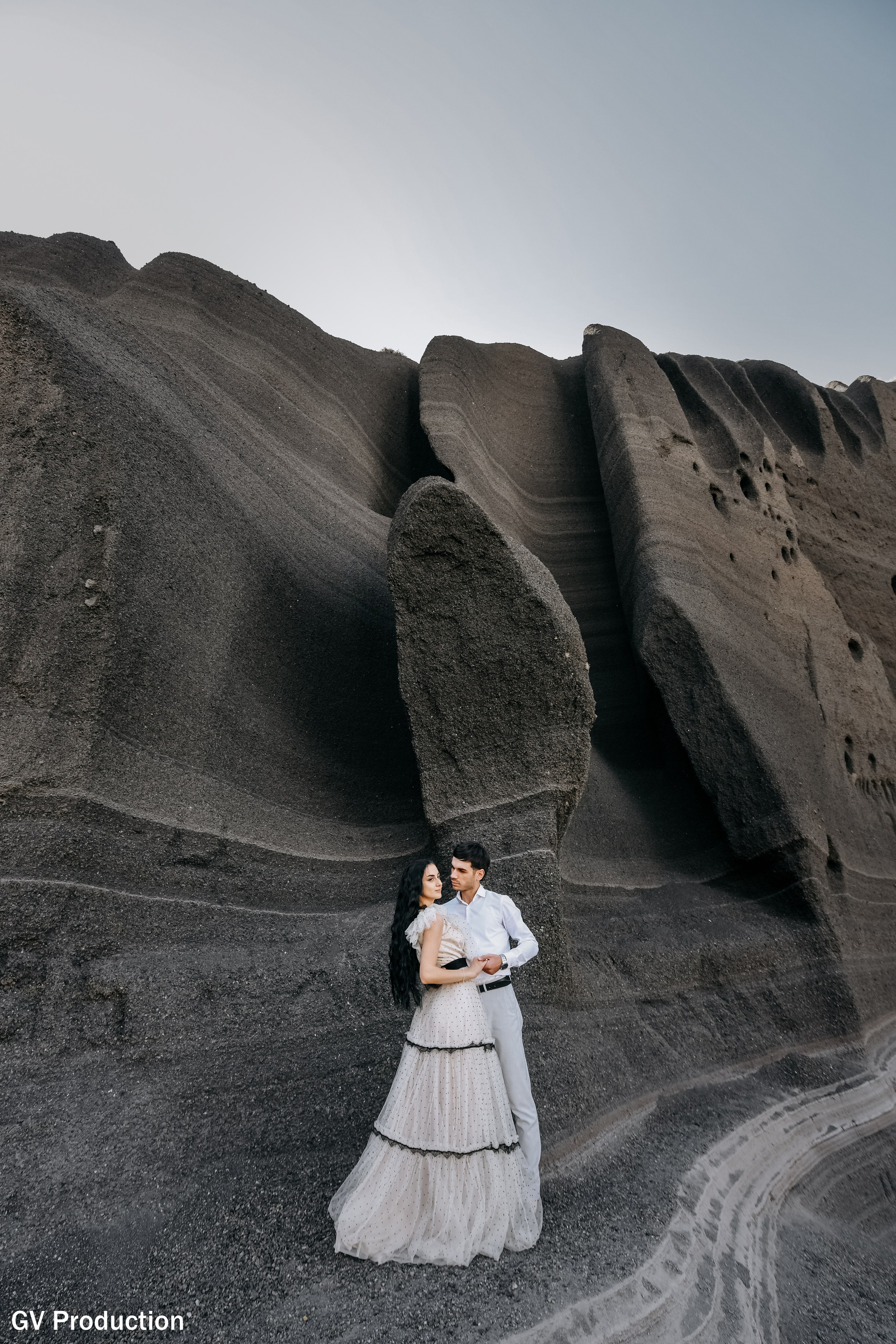 Art& Ani (Pre Wedding). Wedding photos and video shooting in Armenia and all over the world!!! Photographer in Yerevan