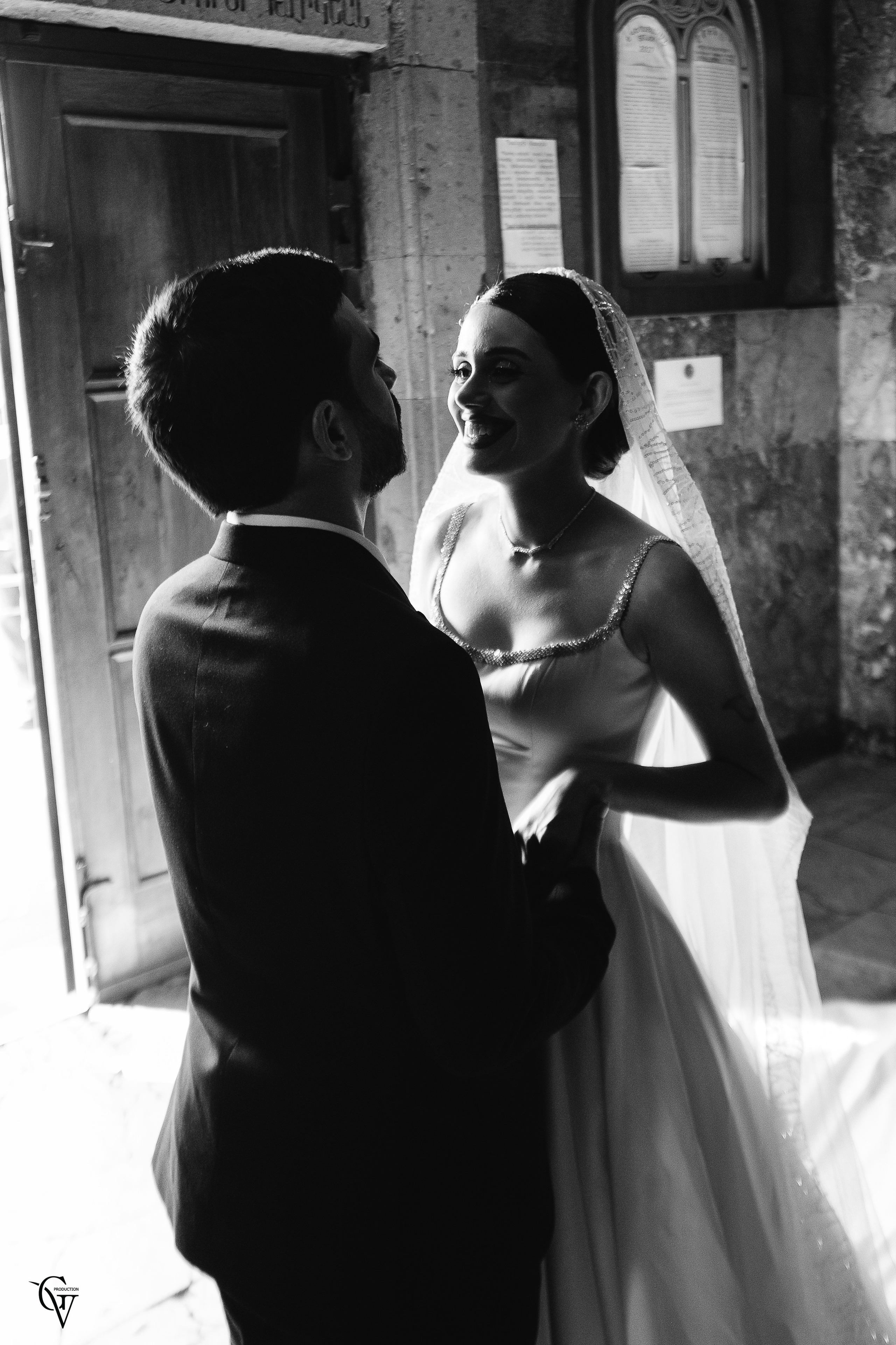 Bagrat & Inessa. Wedding photos and video shooting in Armenia and all over the world!!! Photographer in Yerevan