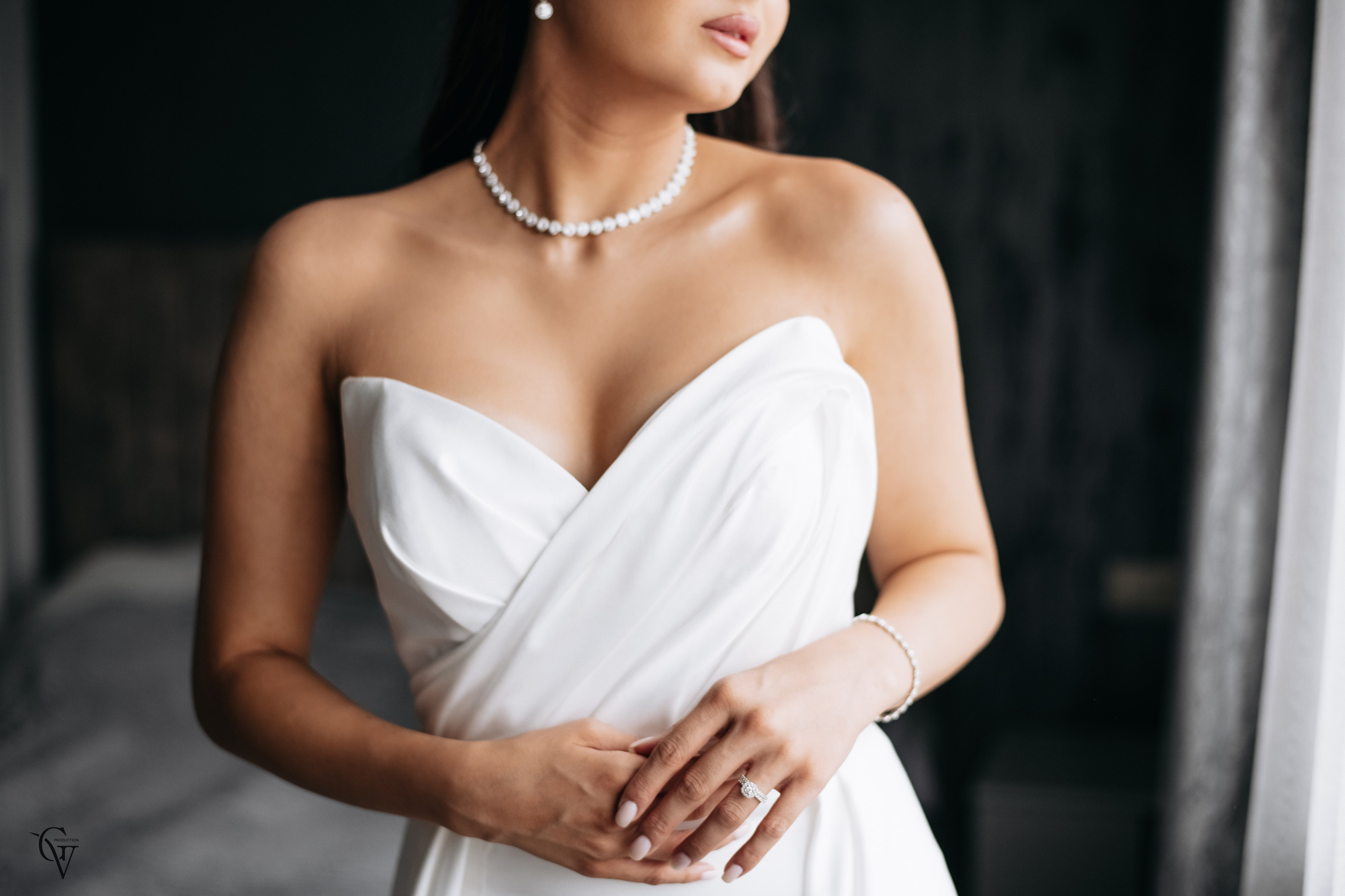 Arman & Zara свадебная фотосессия. Свадебные фото и видео сьемки в Армении и во всем мире!!! Фотогаф в Ереване!!!