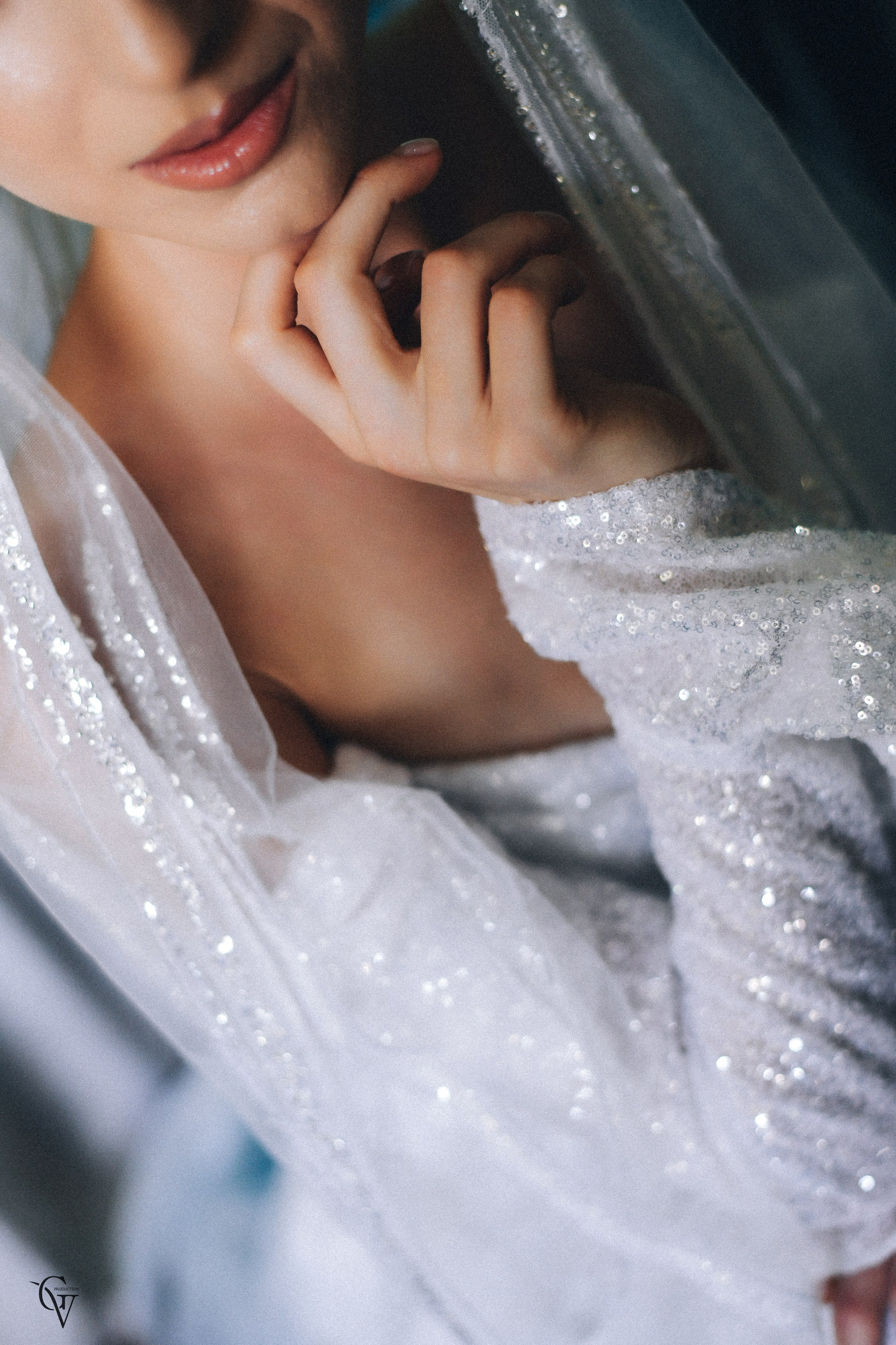 Arthur & Elen (wedding in Armenia). Wedding photos and video shooting in Armenia and all over the world!!! Photographer in Yerevan