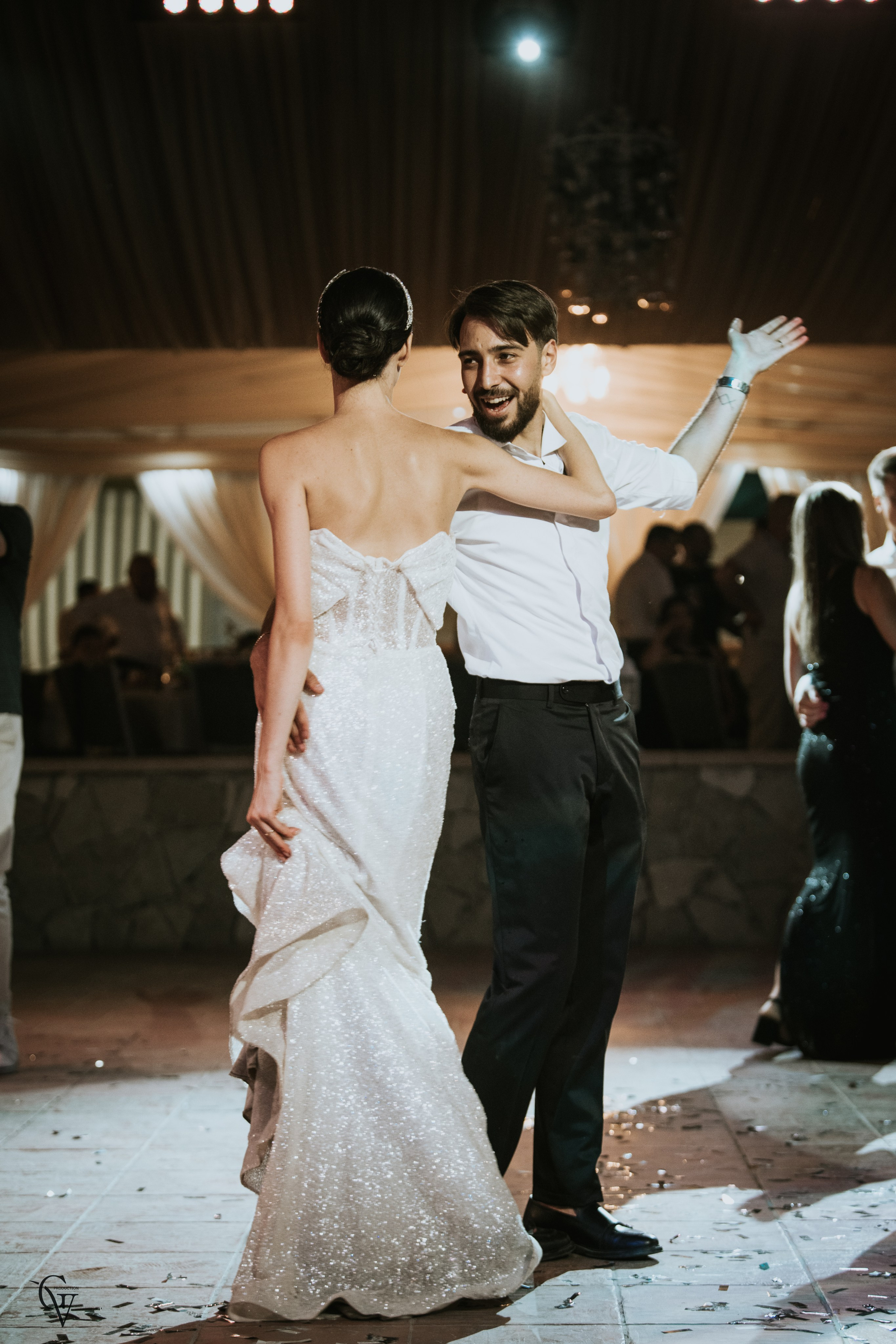 Arthur & Elen (wedding in Armenia). Wedding photos and video shooting in Armenia and all over the world!!! Photographer in Yerevan