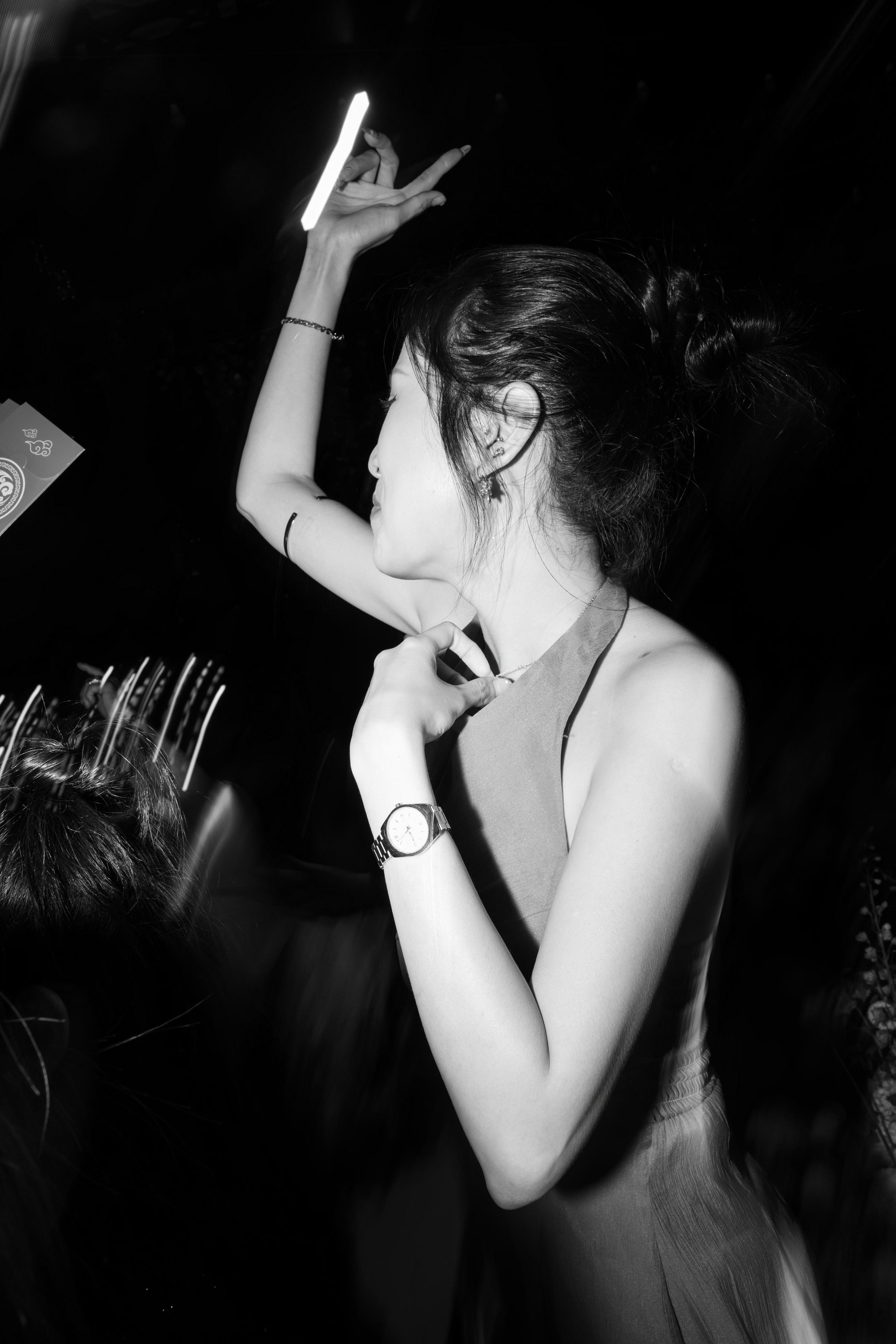 KHANG & TRANG / Long Khanh 08.11.2025. Saigon Wedding Present | Art Beyond Moments