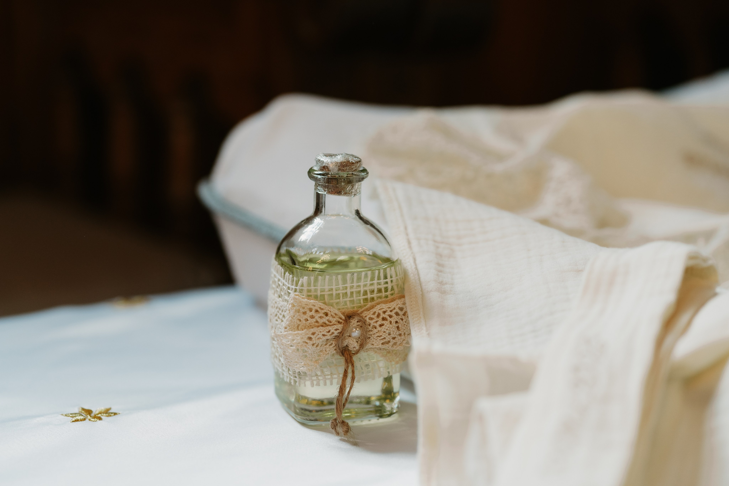 Ingrid Maria | Botez