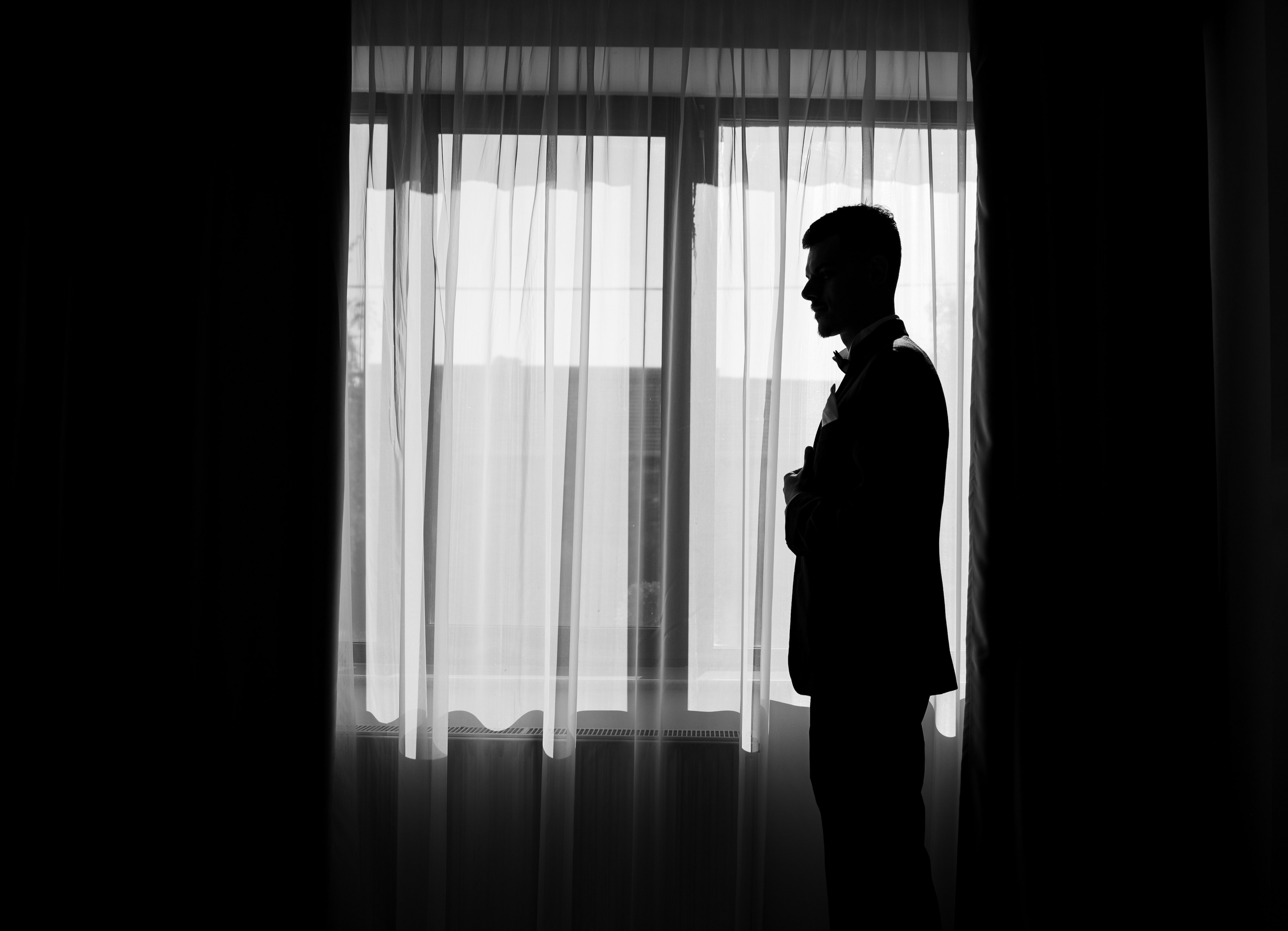 Fotografii Nuntă. Pantelimon Fotograf