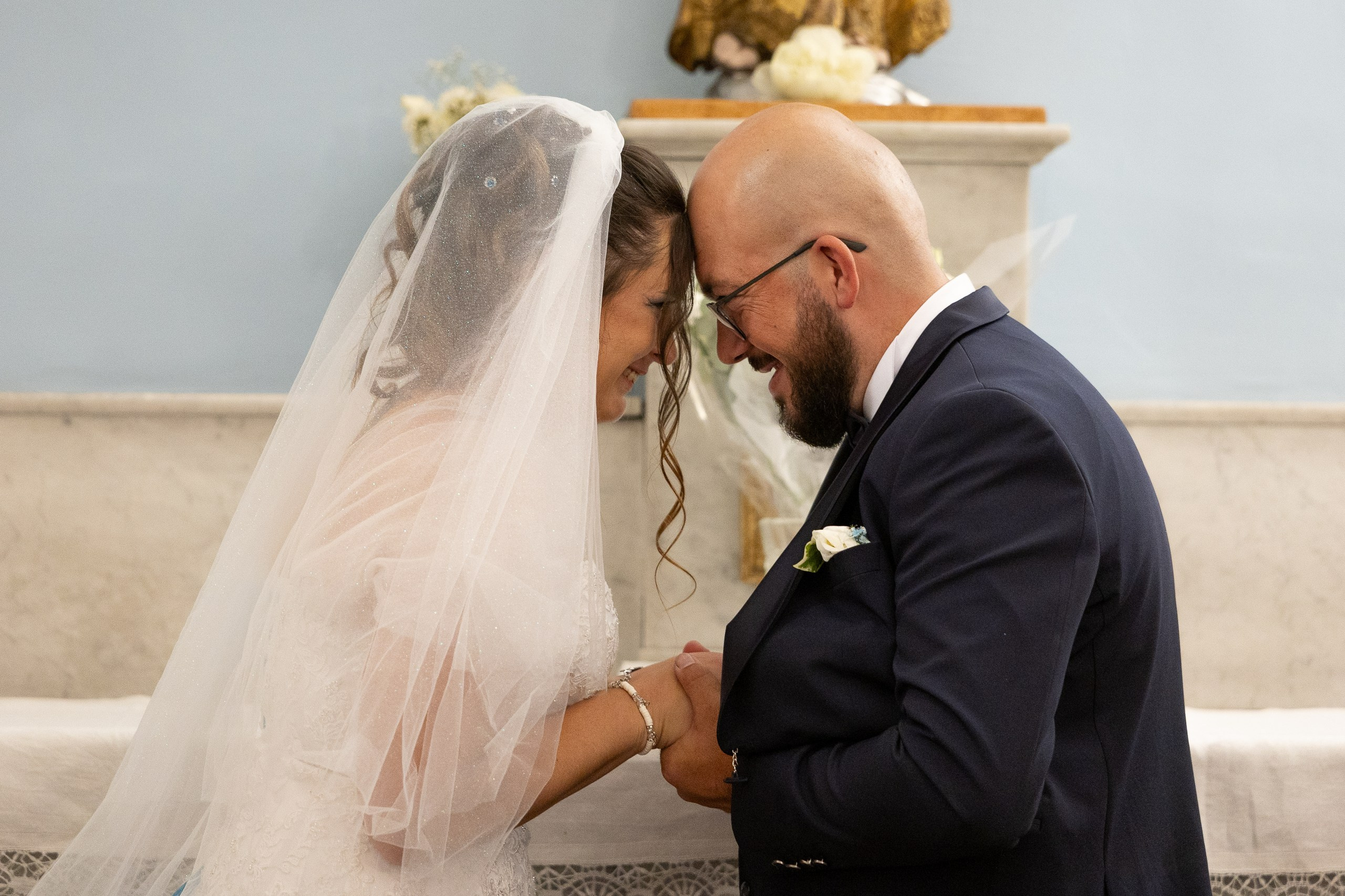 Mariage, wedding in France, Worldwide. Wedding-Family photographer, South of France–Paris, Valentina Acrement