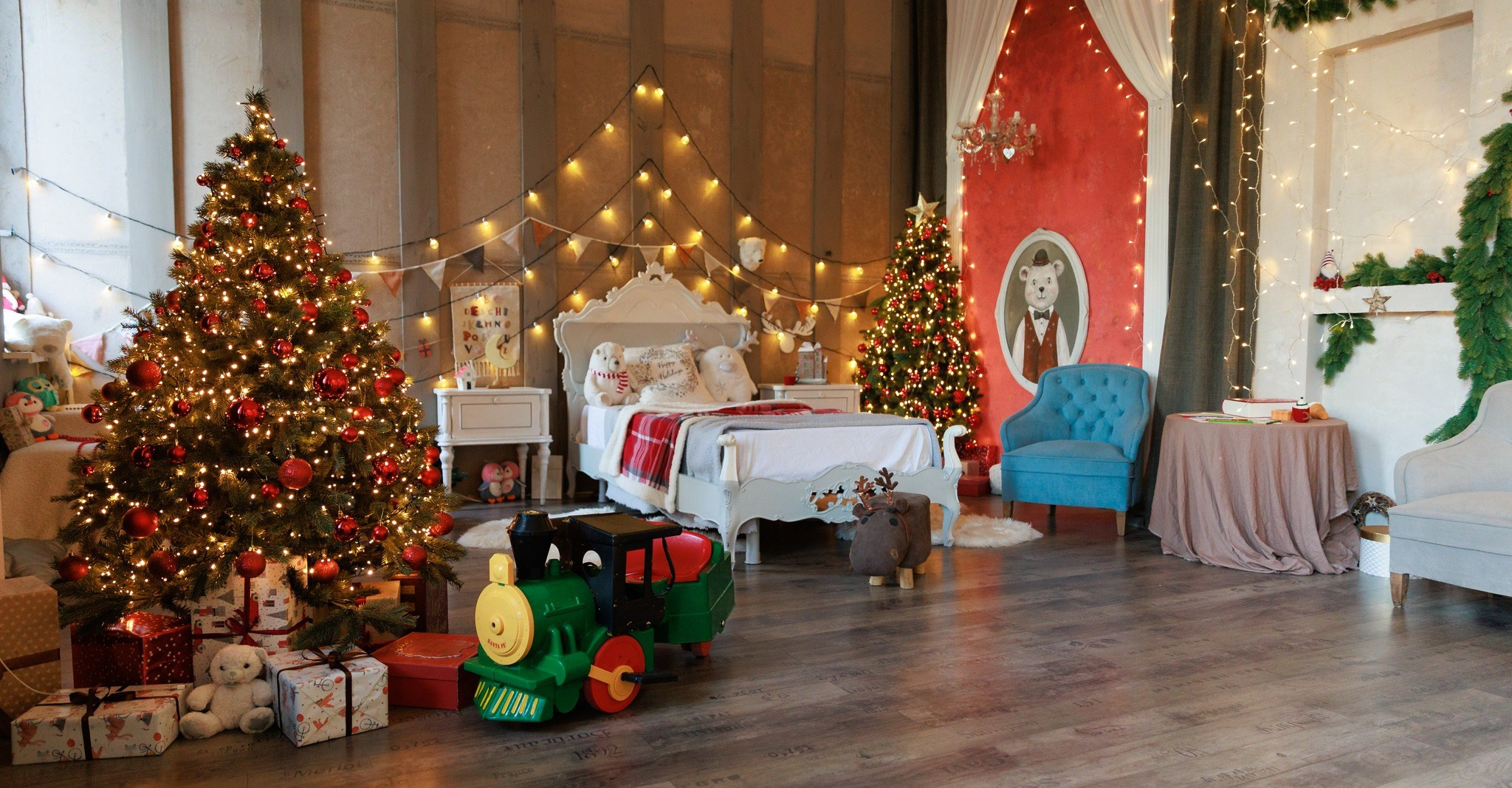 Зал № 8 Ноябрь (700-800л/час) Декабрь (800-900л/час). Семейный фотограф в Кишинёве THOMAS SHTIFT