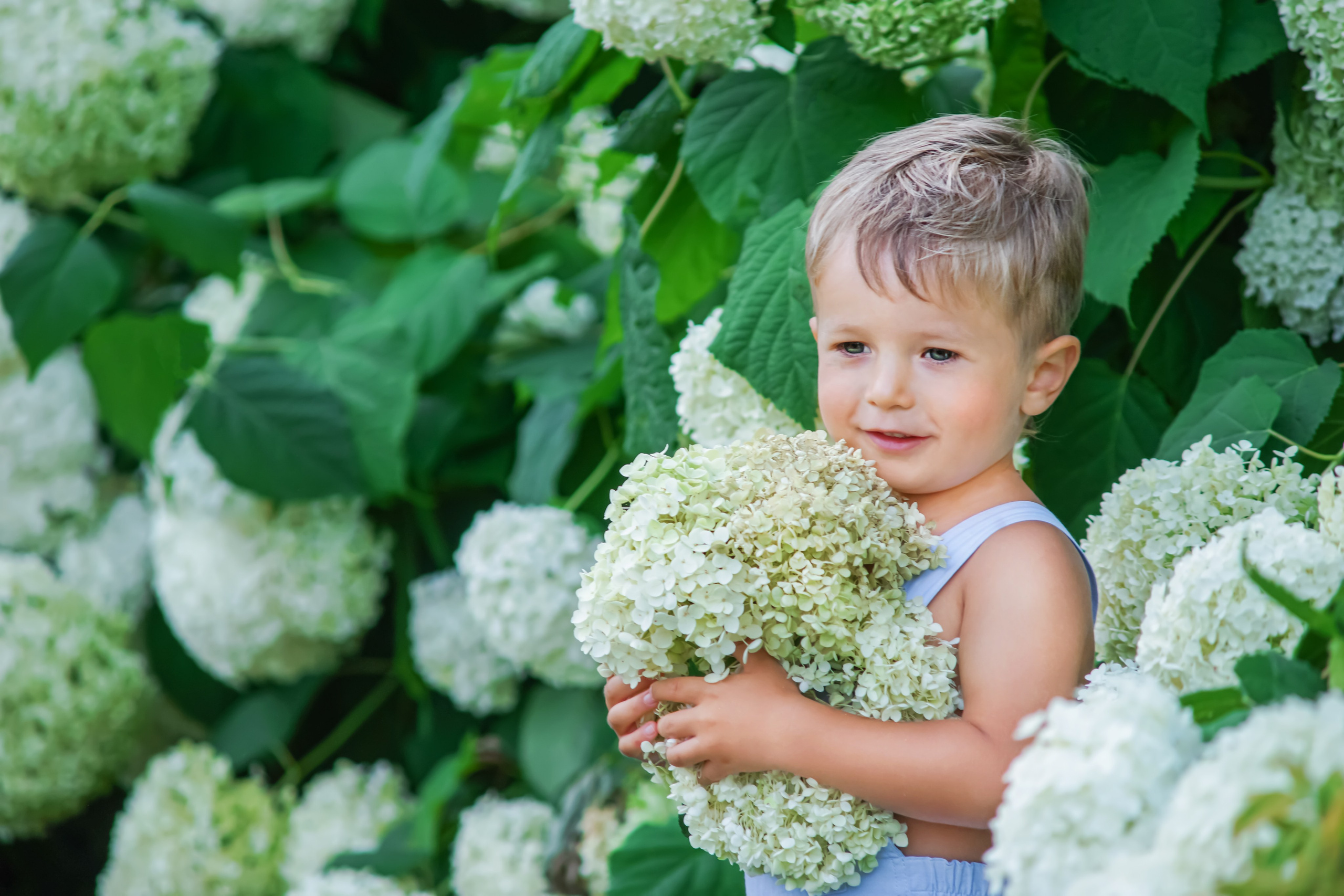 Children (1-3 years old). Kids and family photographer in Italy. Victoria Peresada