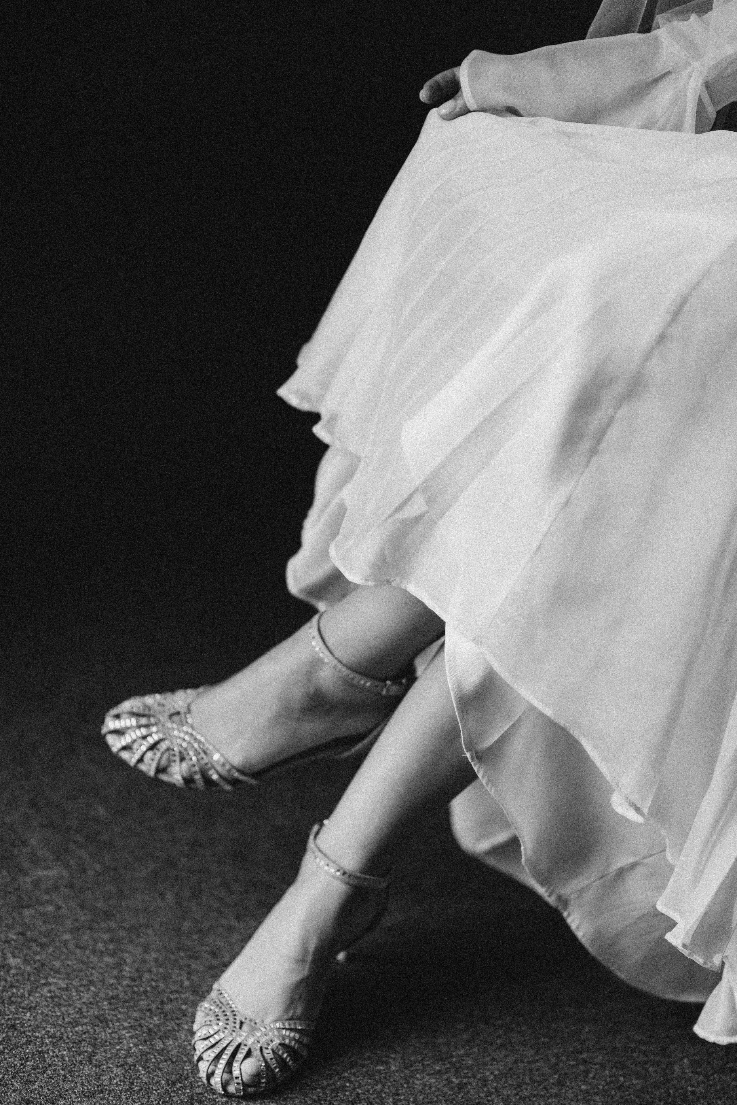 *. Maanukki photographer