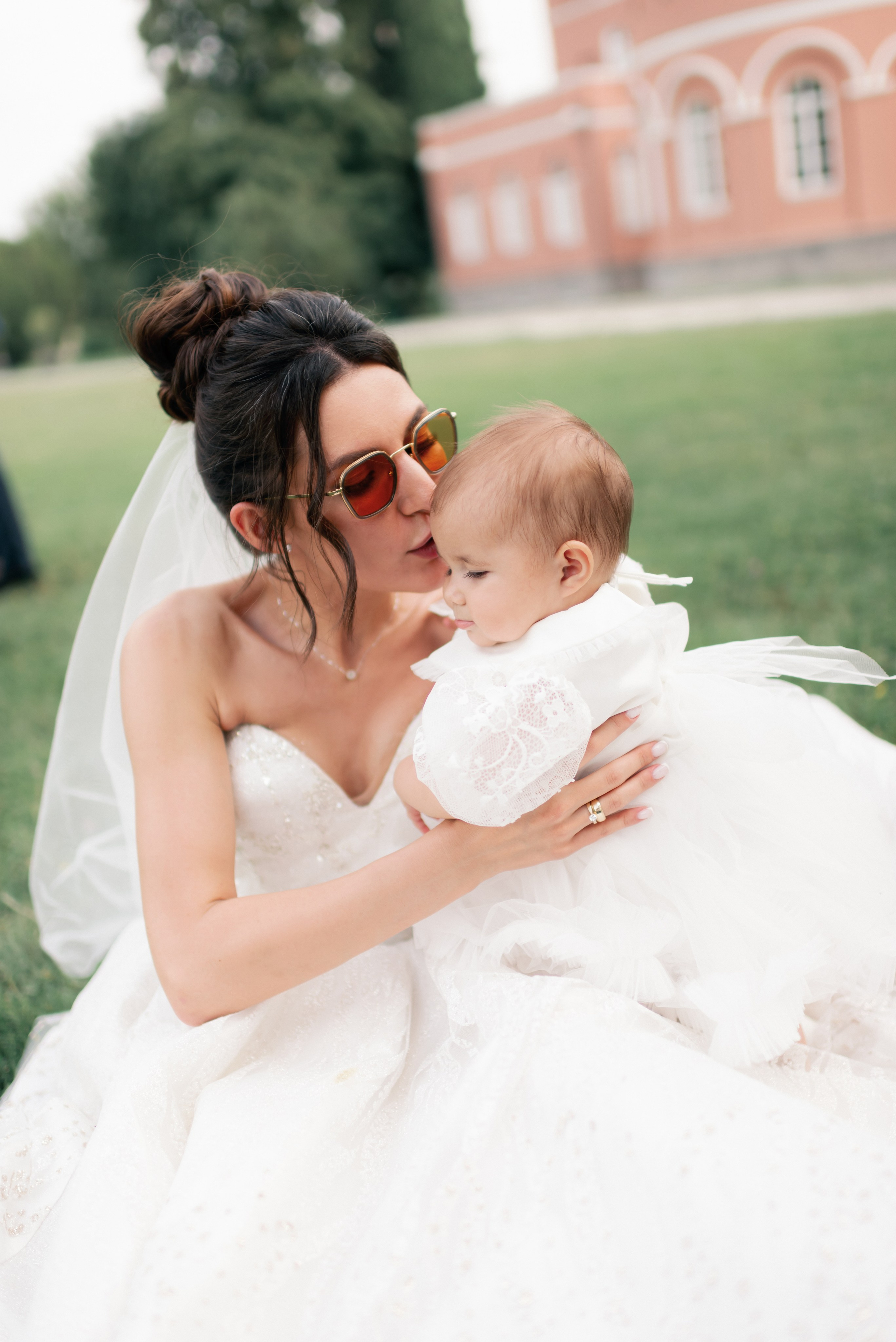 *. Maanukki photographer