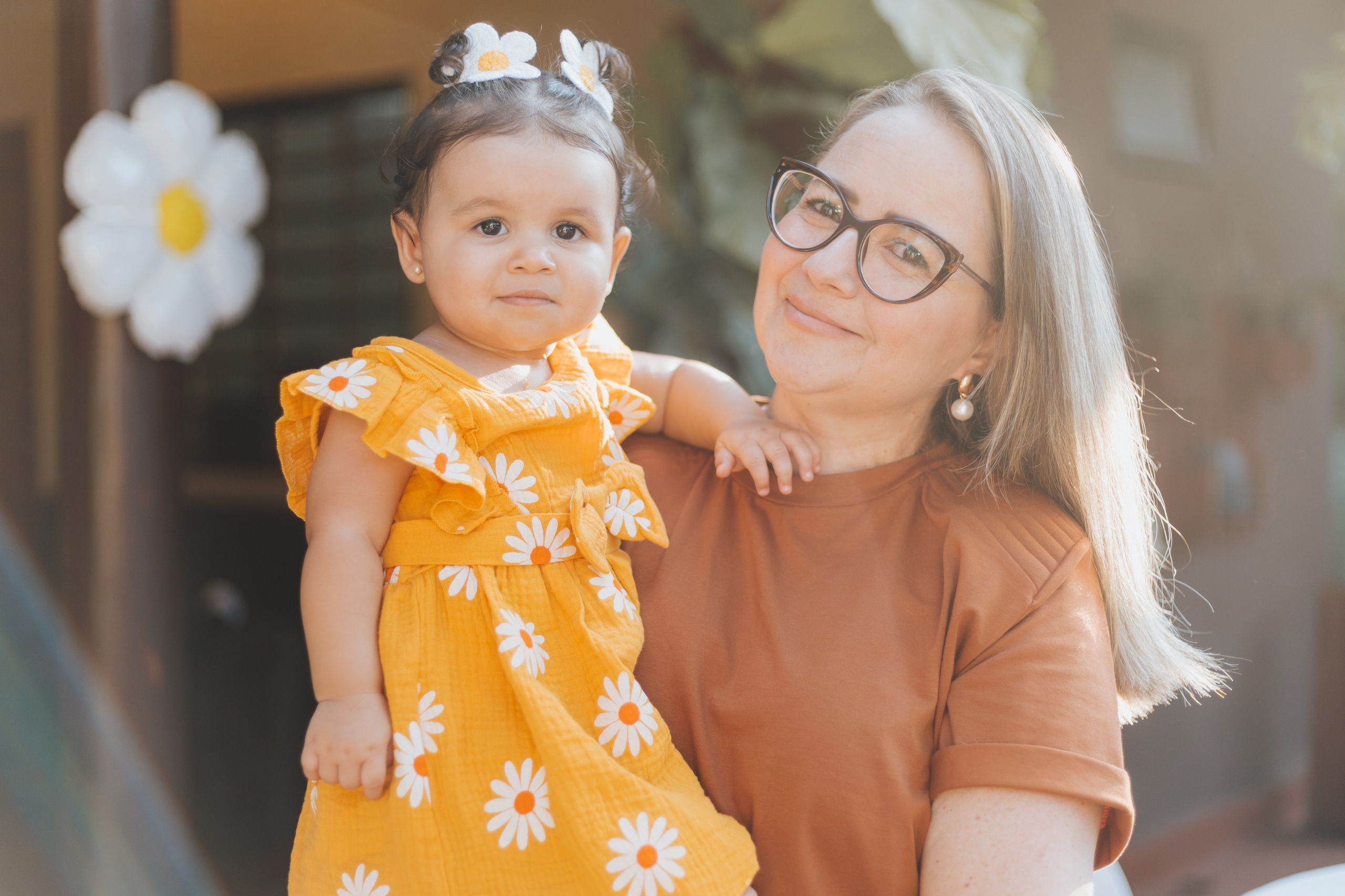 ANIVERSÁRIOS. INÍCIO