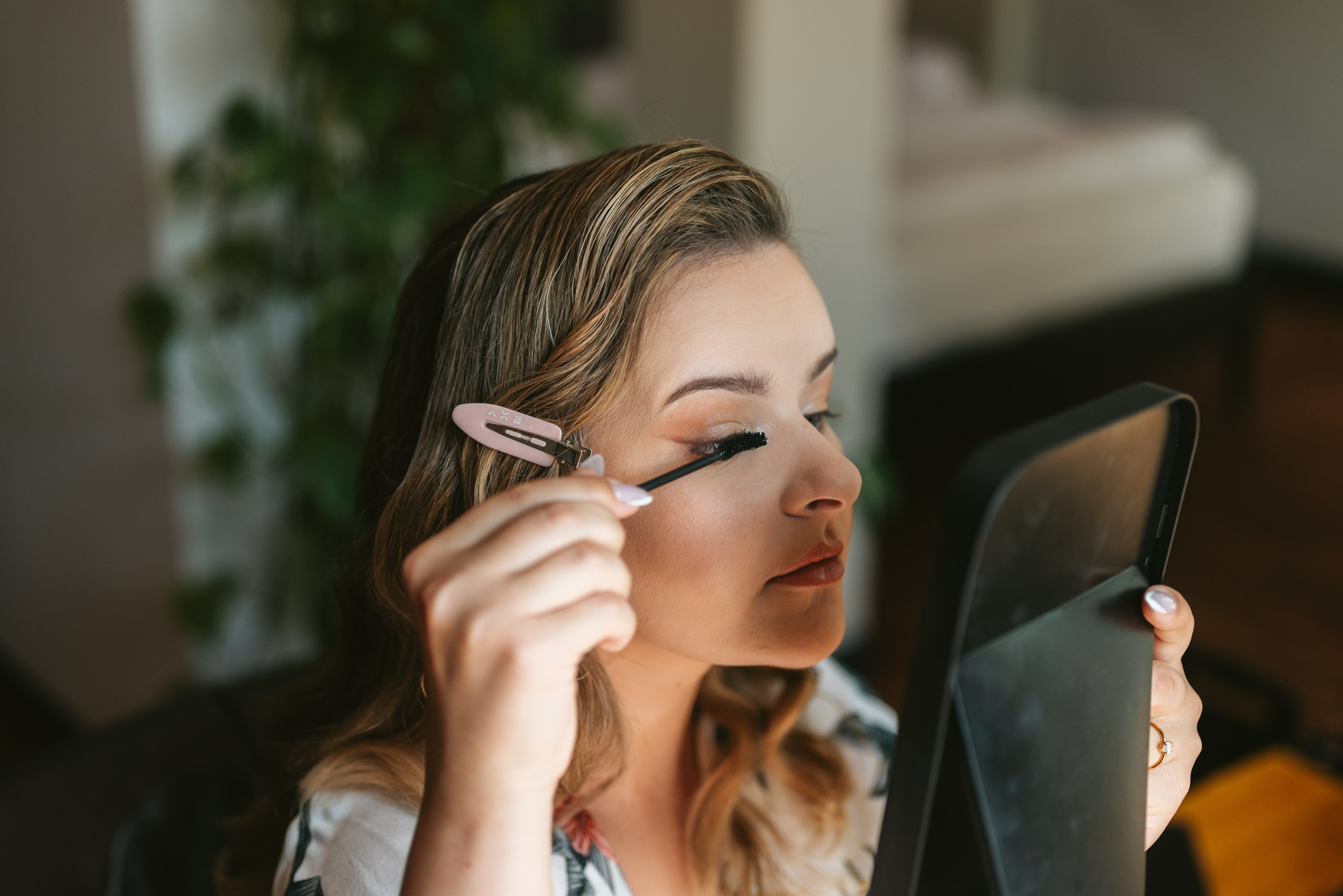 Reportaż Ślubny – Ola i Mateusz | Fotograf Ślubny Poznań. Ślubny fotograf Poznań | Oliwia Makara