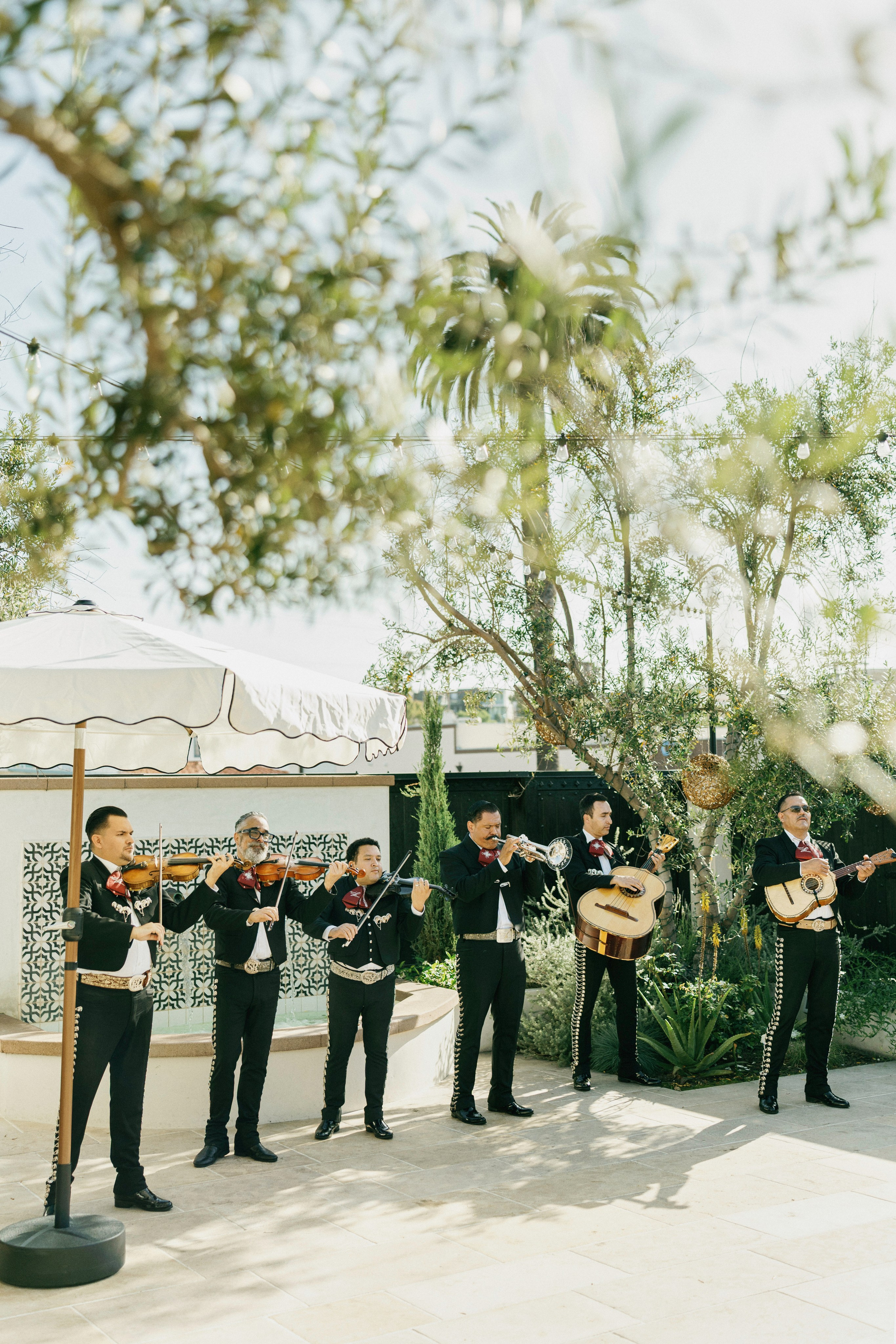 S&J Wedding San Juan Capistrano, California. Wedding Photography & Videography Team in California, Los Angeles, San Francisco, San Diego and Travel