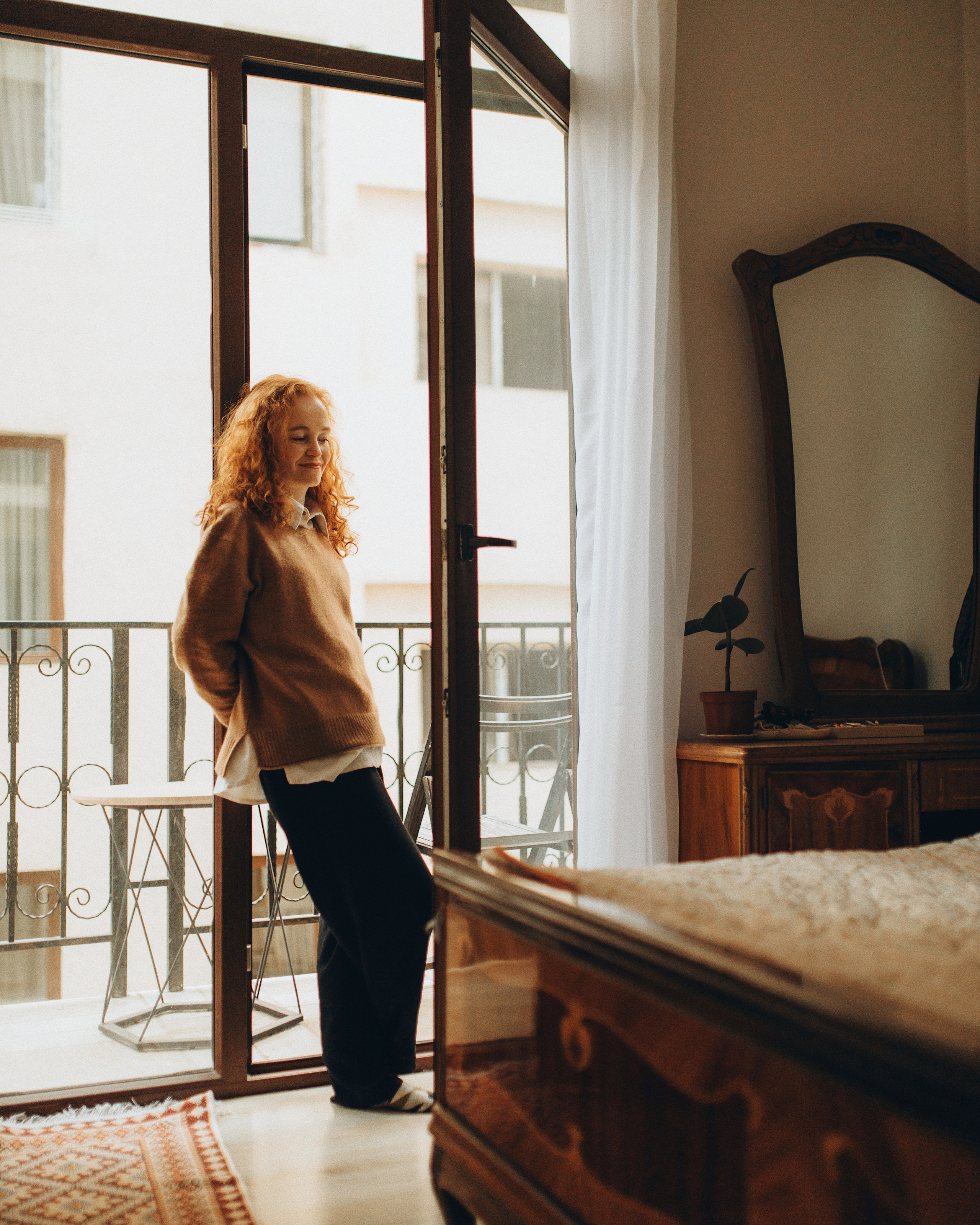 Individual portraits. Mari tbilisi photographer Tbilisi Georgia